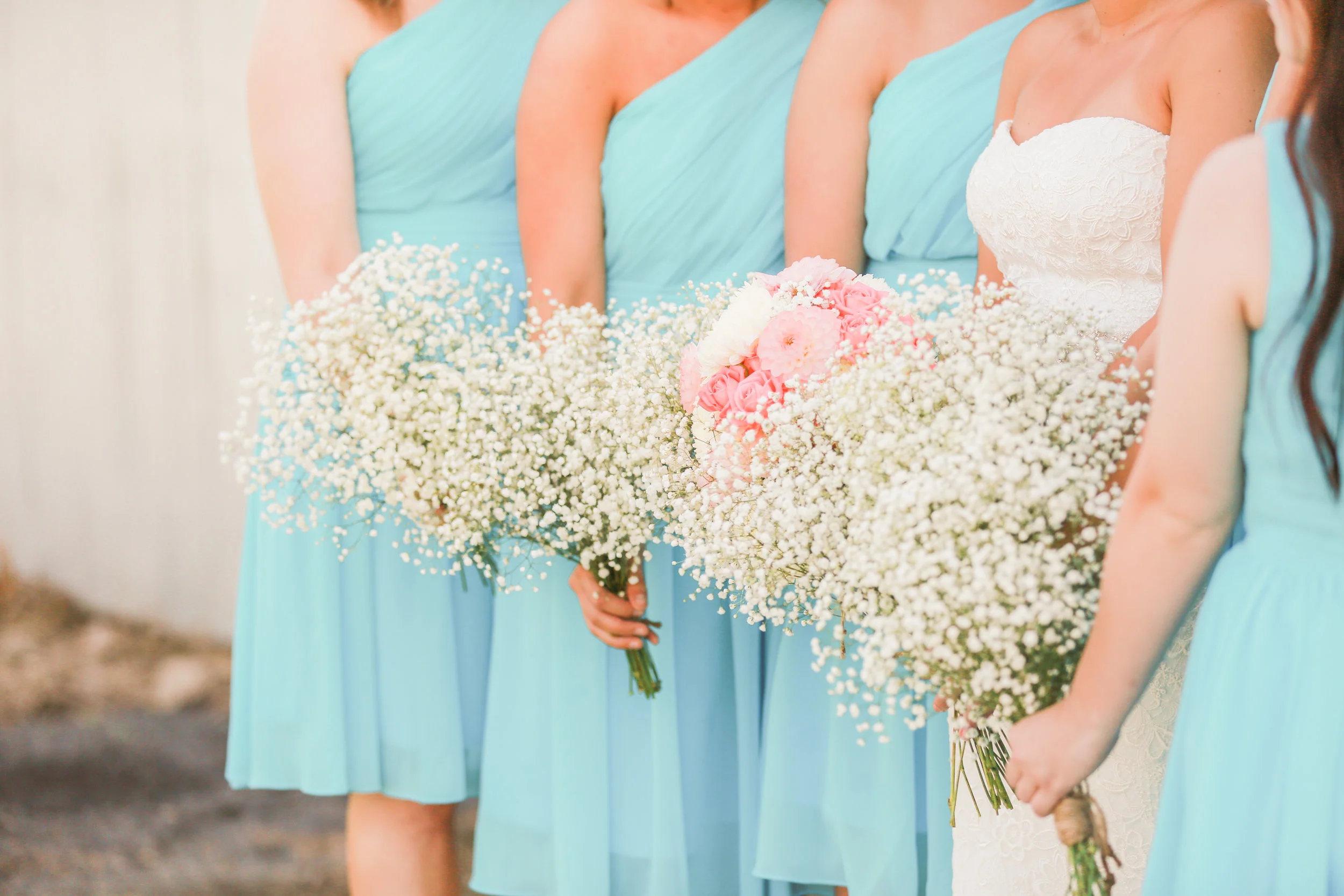 SPC_NorthWedding-5110.jpg