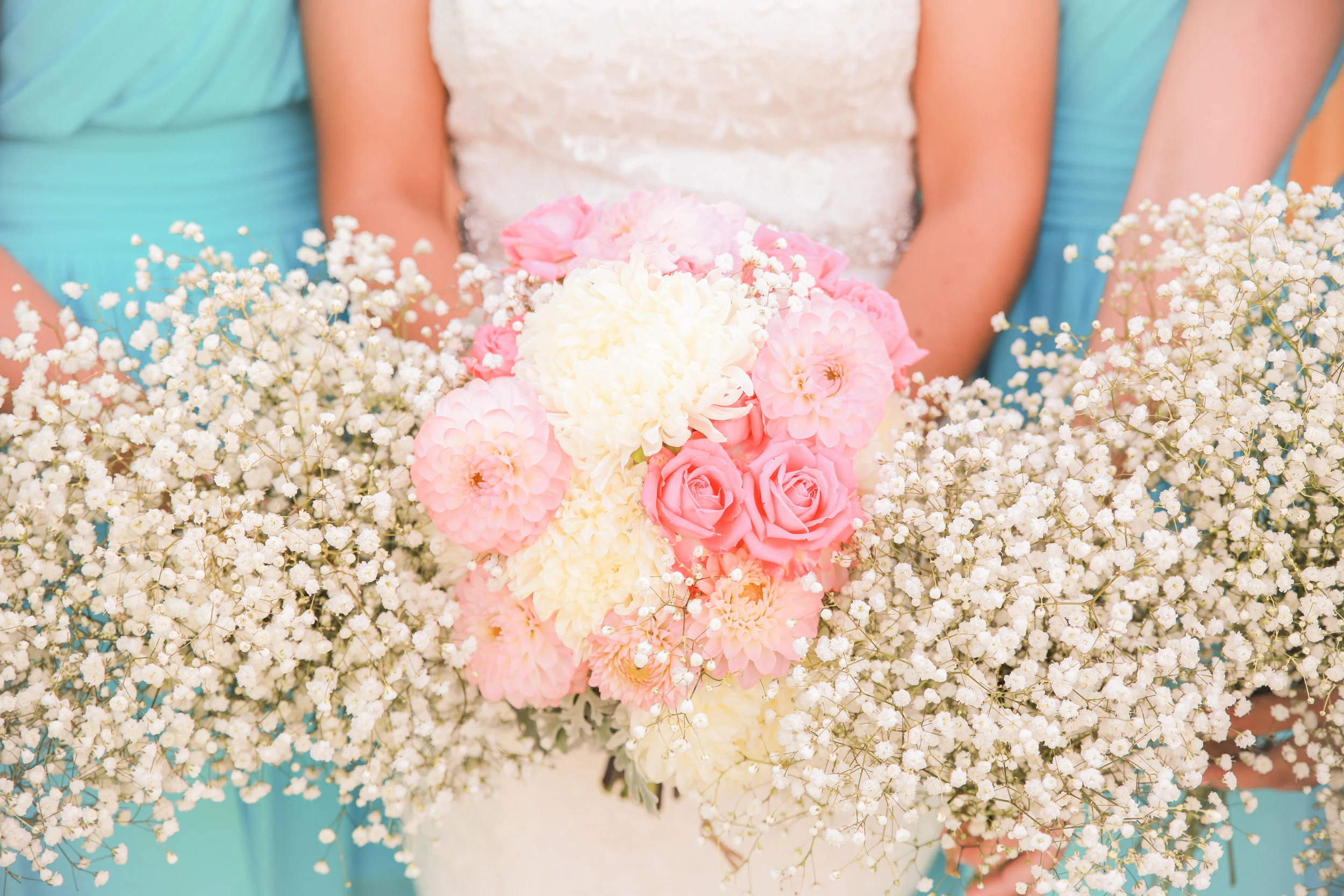 SPC_NorthWedding-5171.jpg