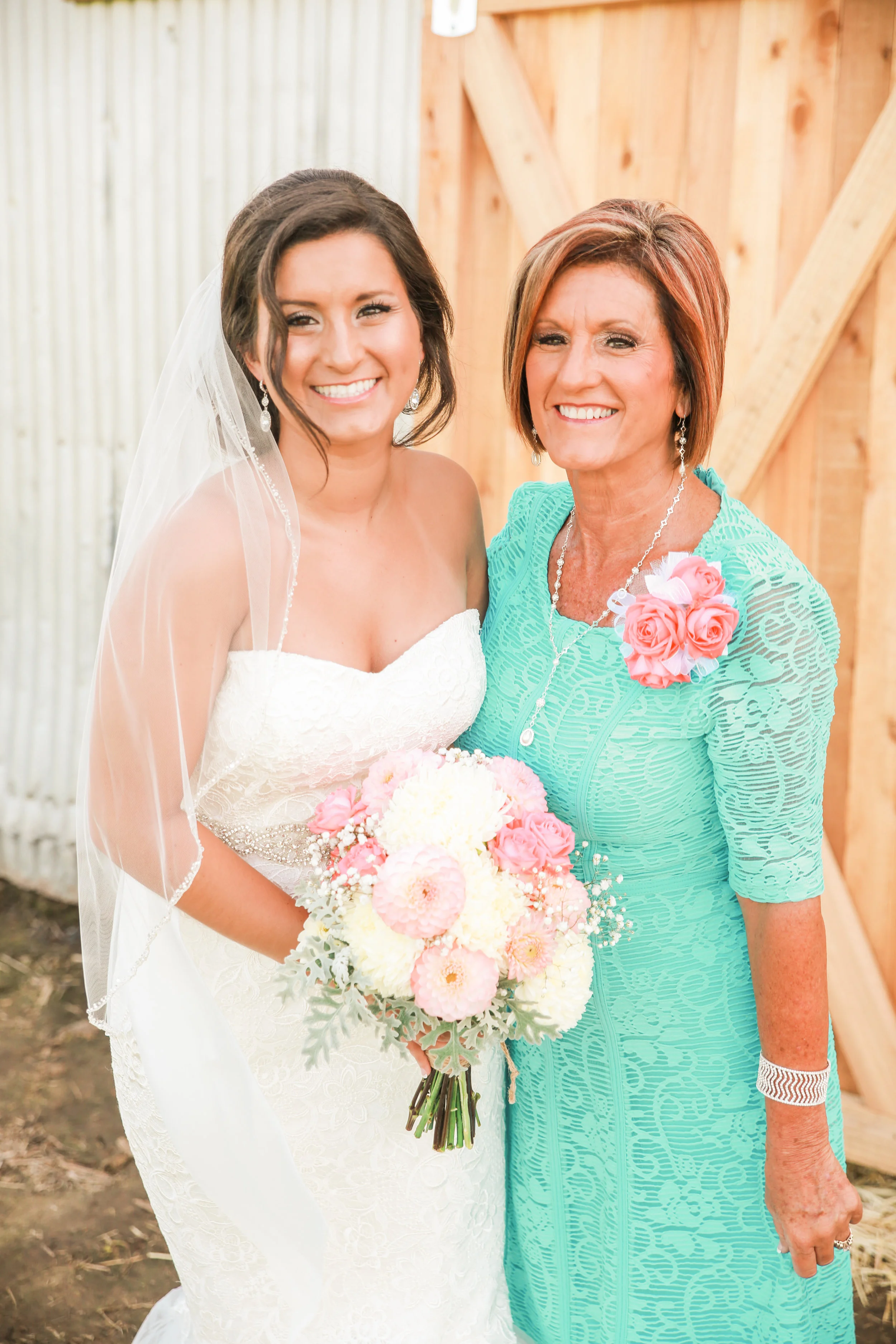 SPC_NorthWedding-5238.jpg