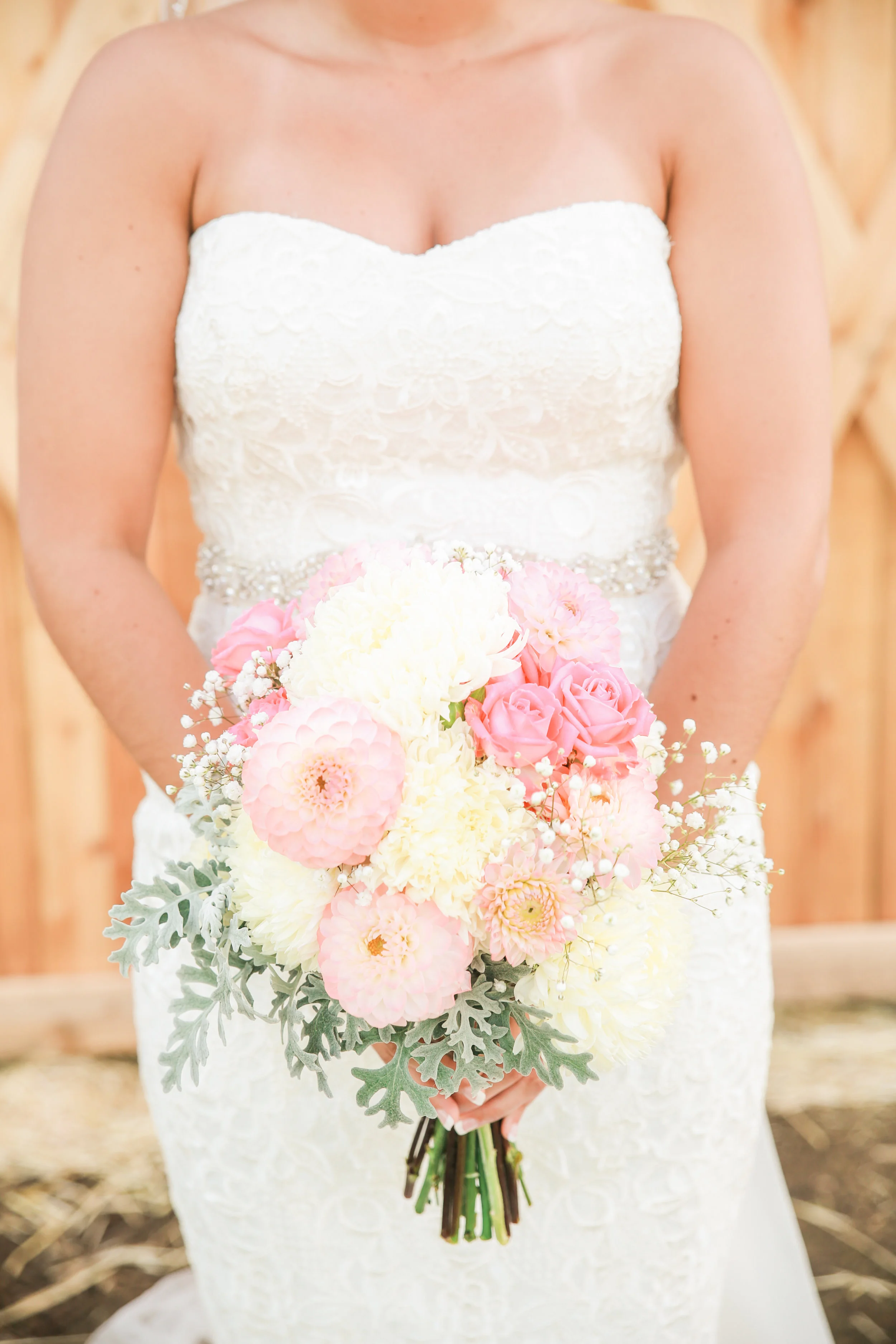 SPC_NorthWedding-5279.jpg