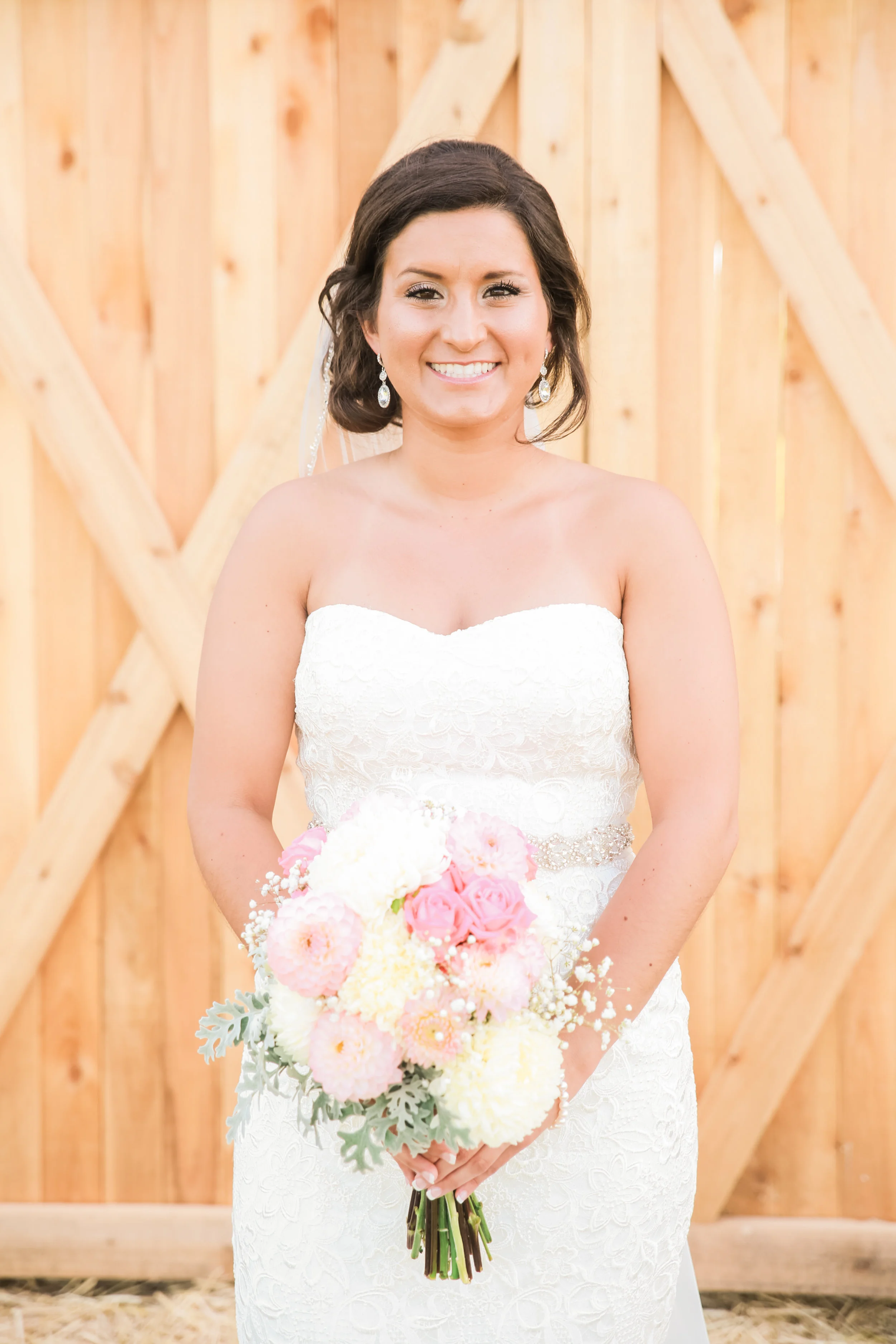 SPC_NorthWedding-5284.jpg