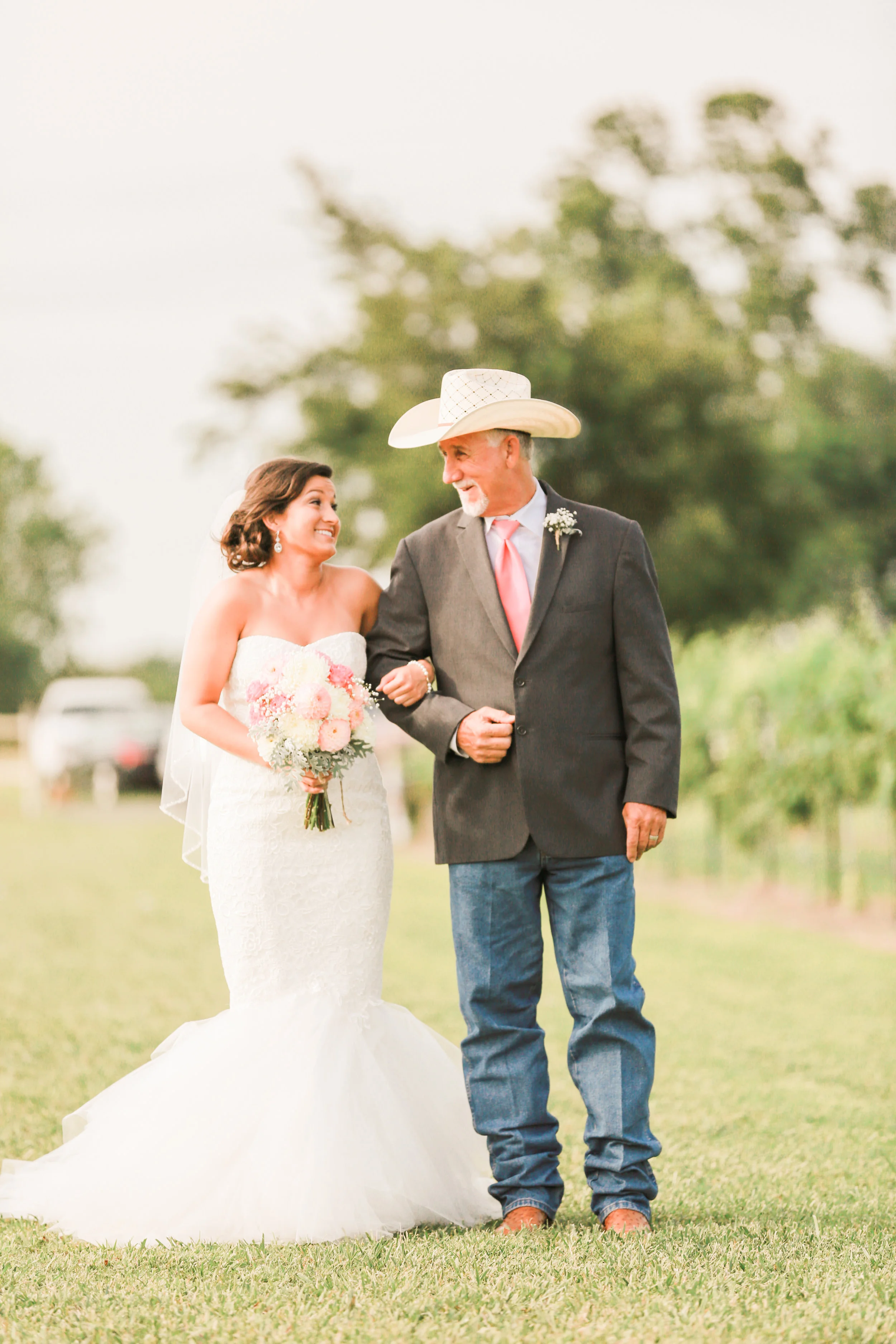 SPC_NorthWedding-5301.jpg