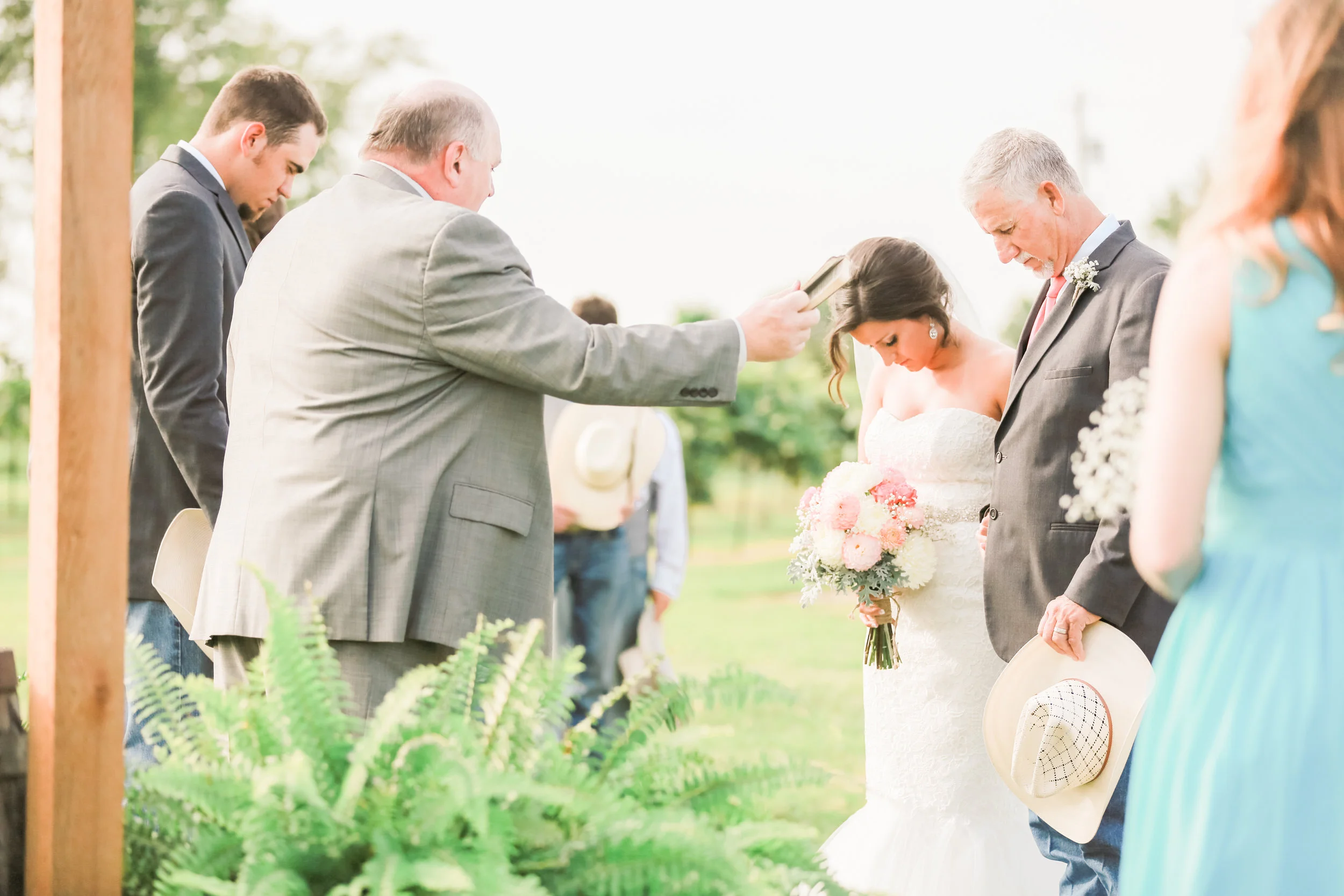 SPC_NorthWedding-5335-2.jpg