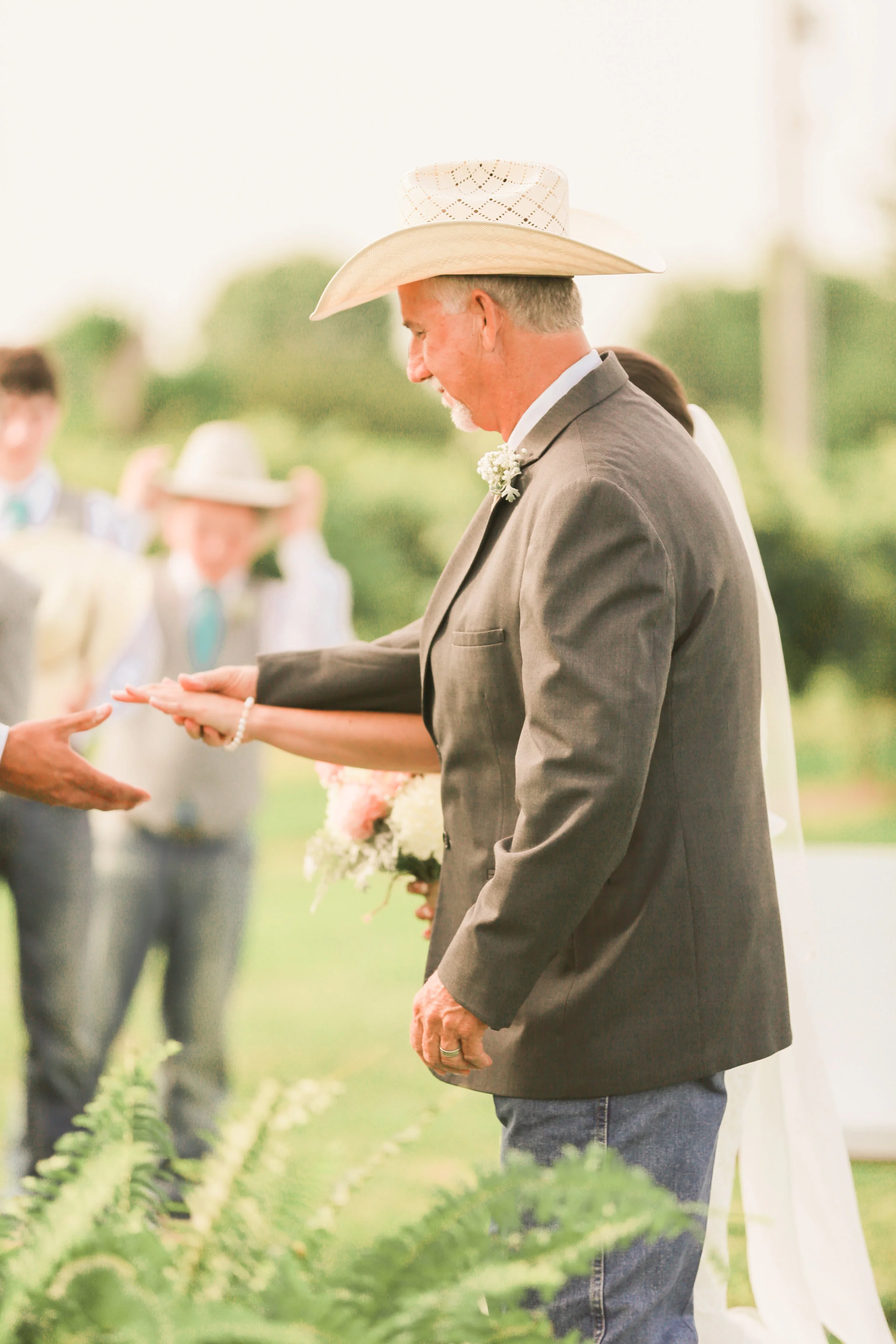 SPC_NorthWedding-5341.jpg
