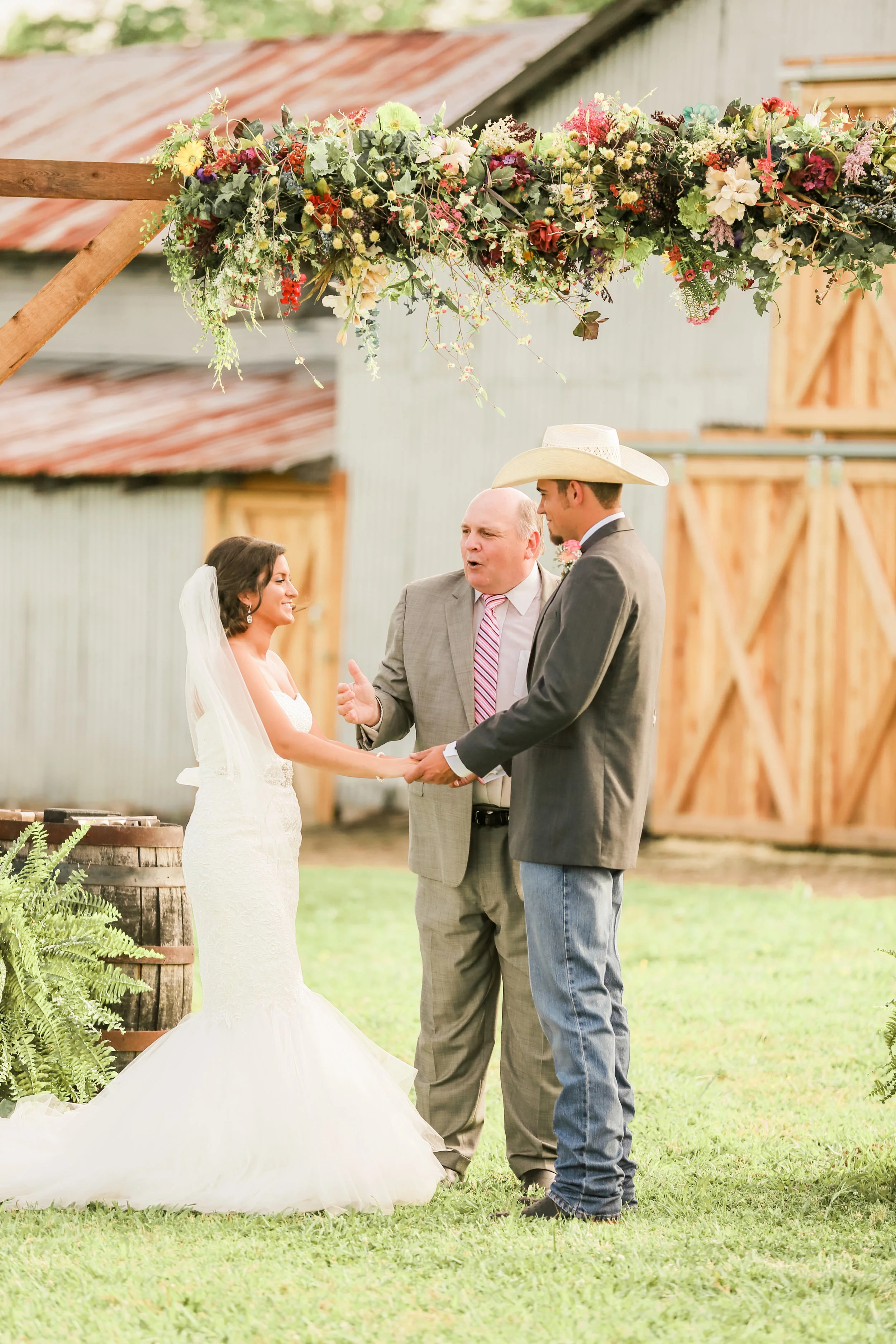 SPC_NorthWedding-5387-2.jpg