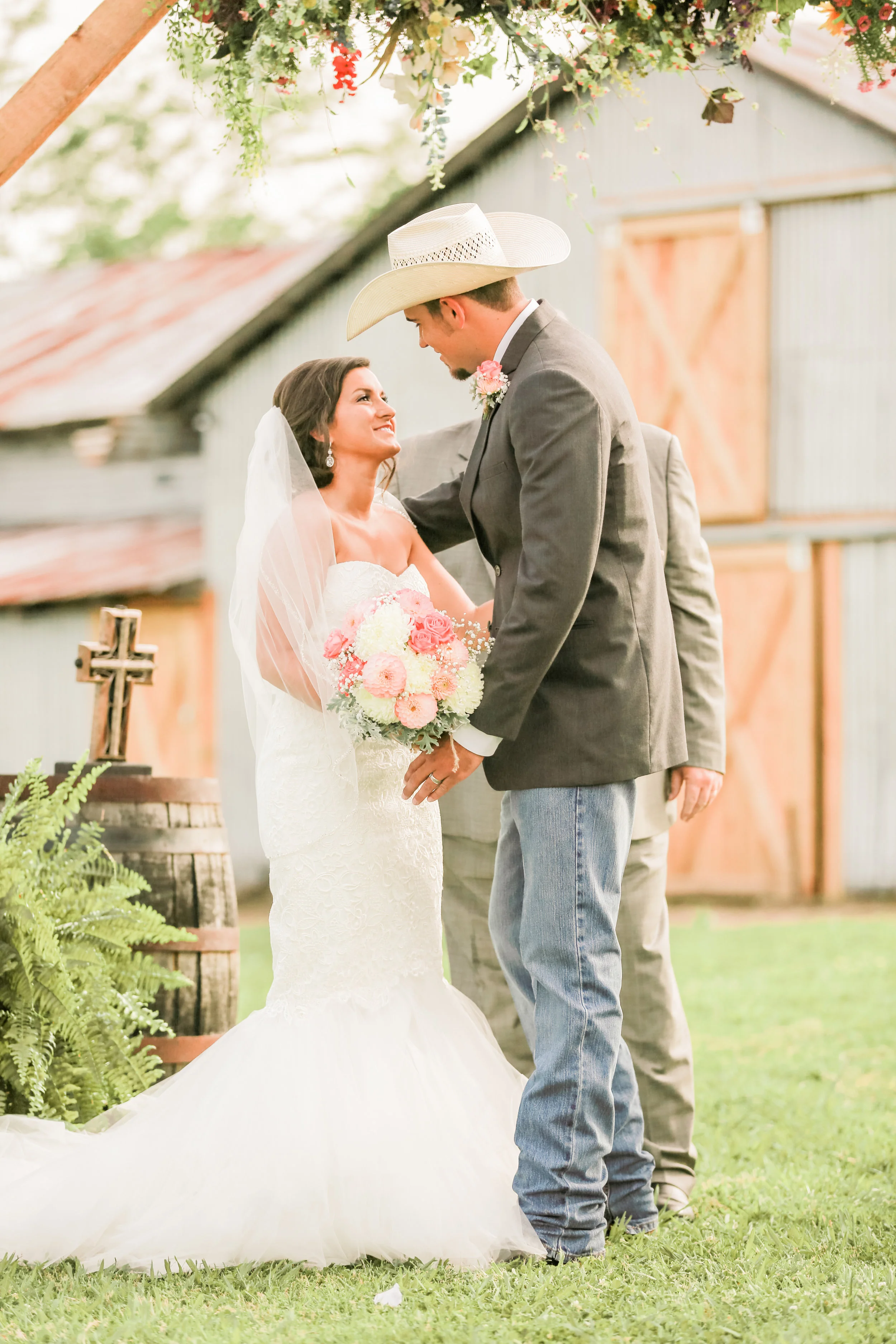 SPC_NorthWedding-5566.jpg