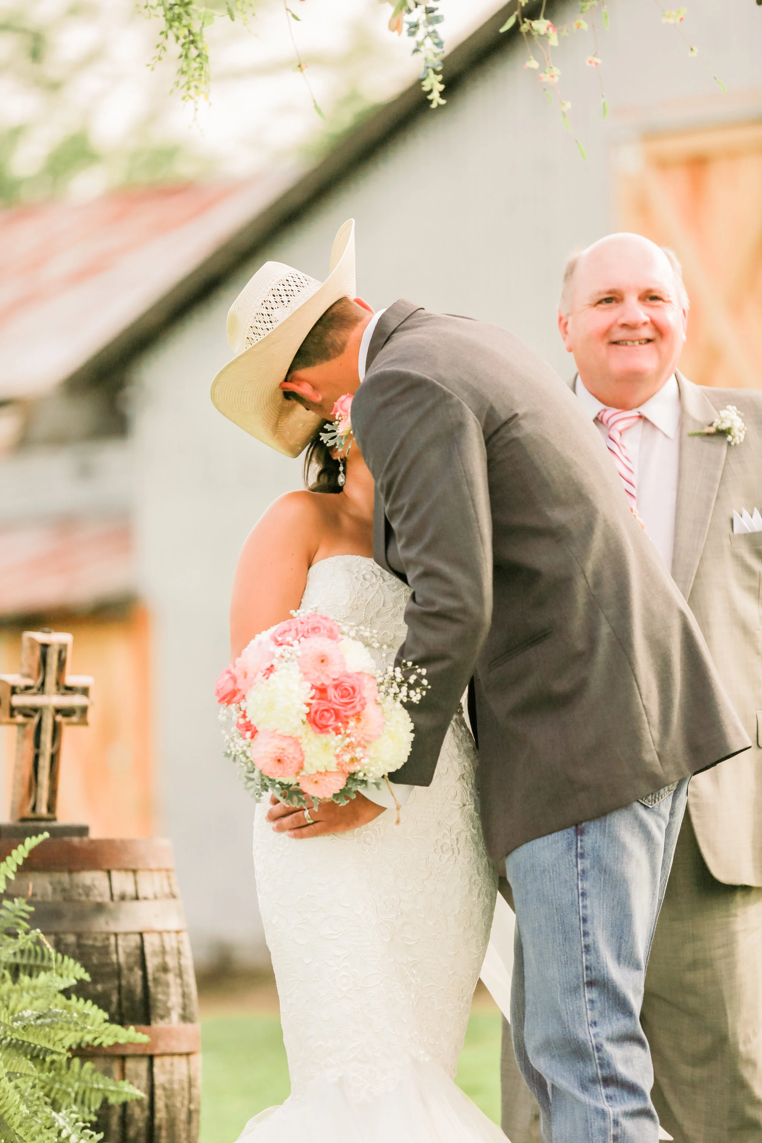 SPC_NorthWedding-5571.jpg