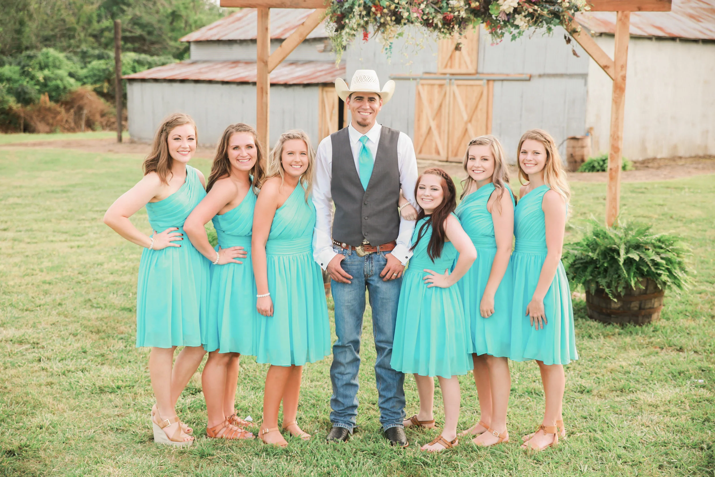 SPC_NorthWedding-5668.jpg