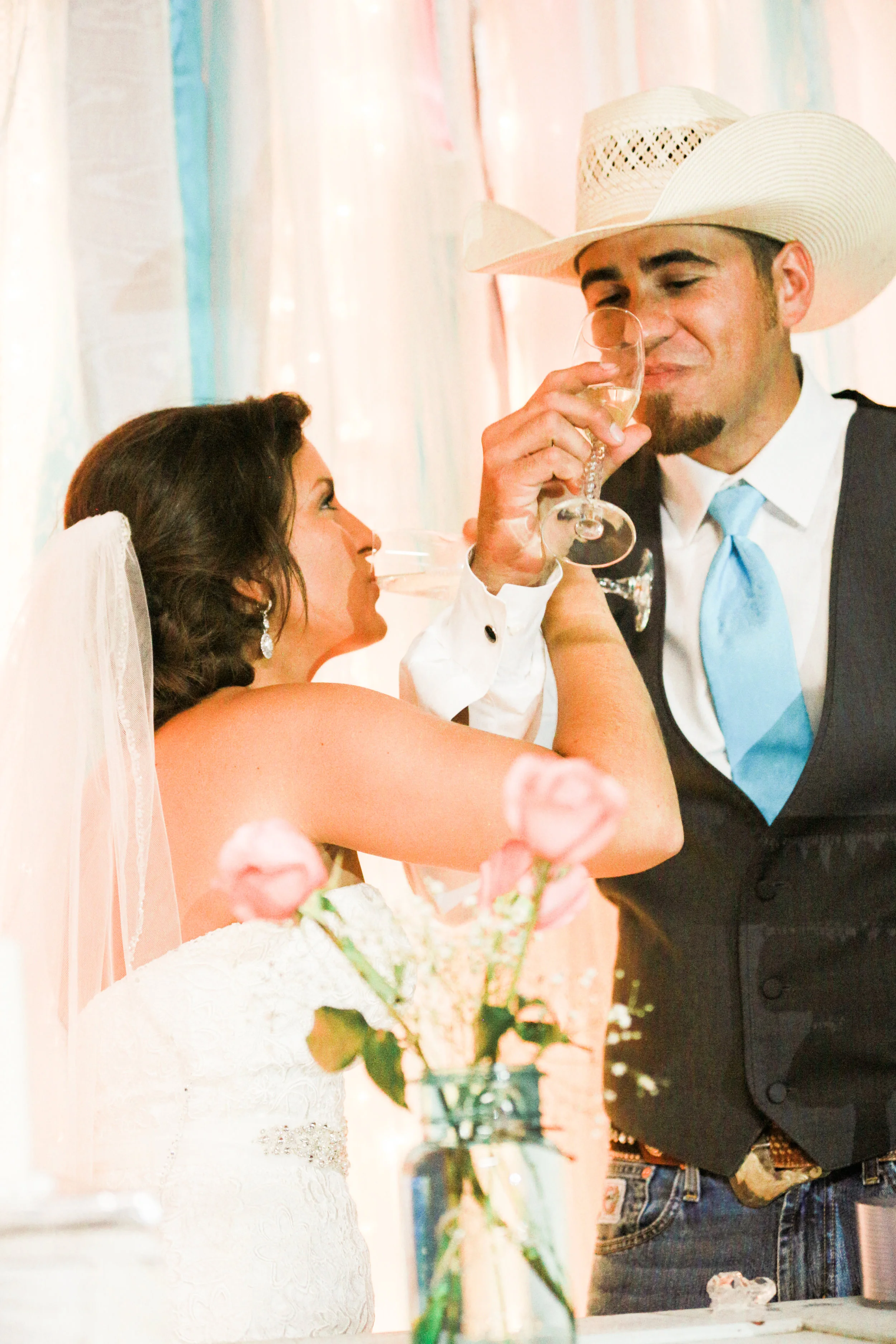 SPC_NorthWedding-5751.jpg