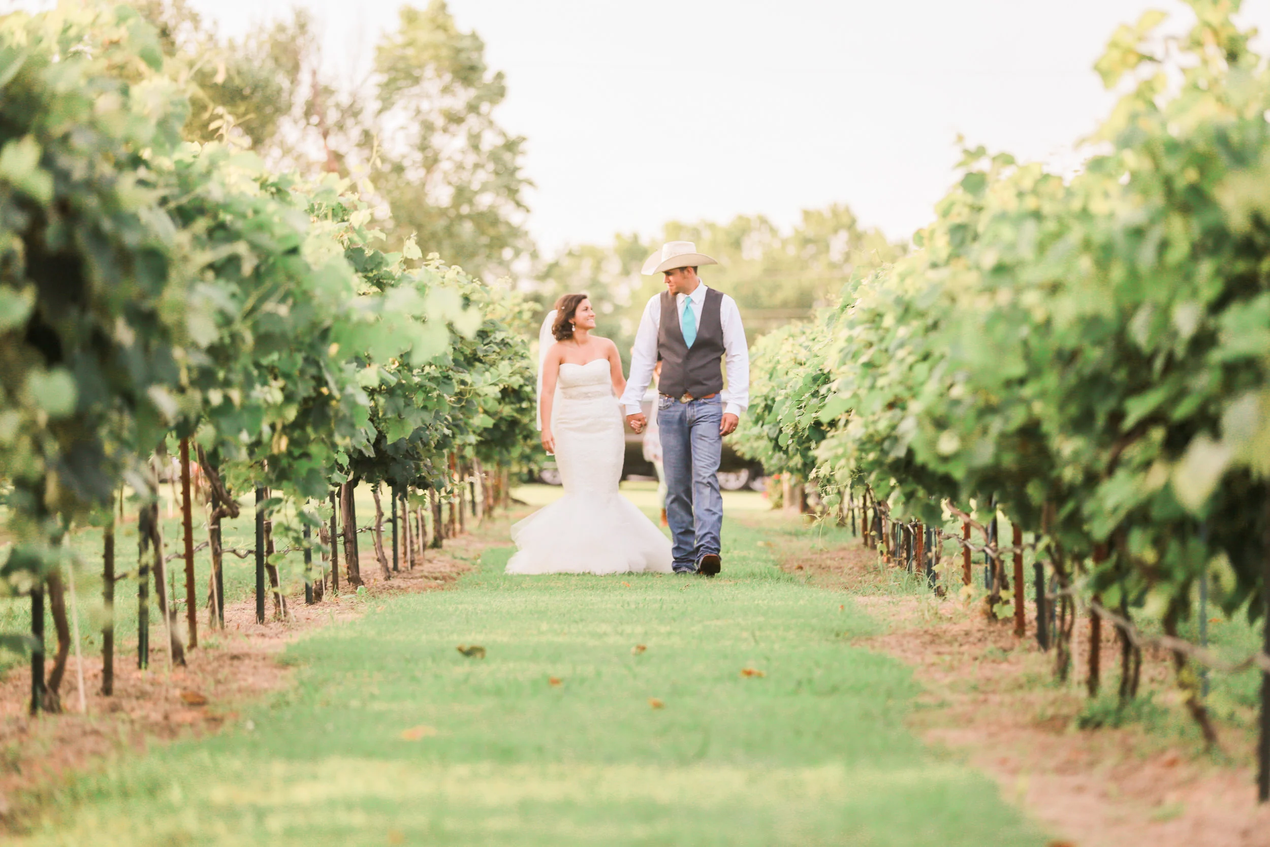 SPC_NorthWedding-5796.jpg