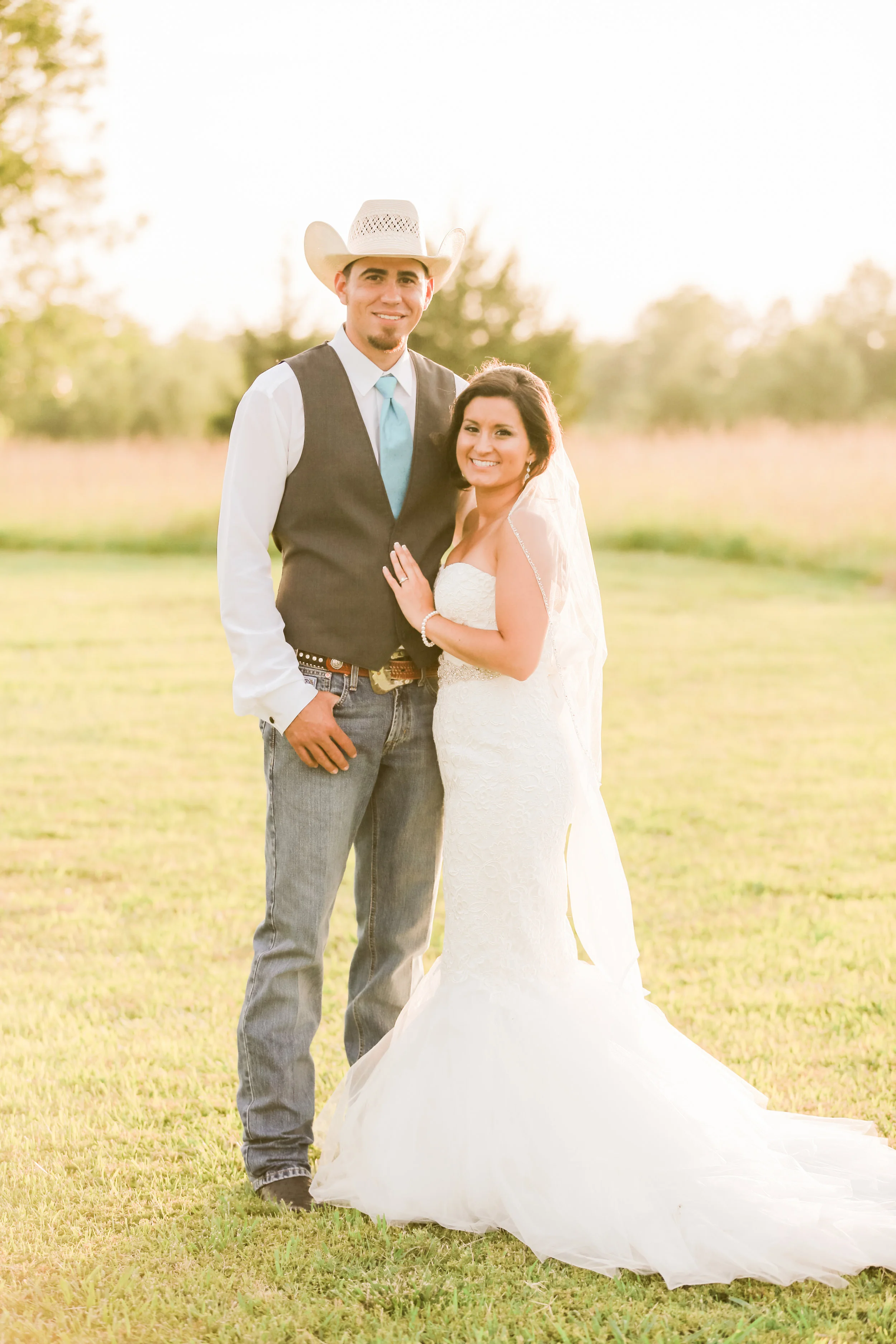 SPC_NorthWedding-5834.jpg