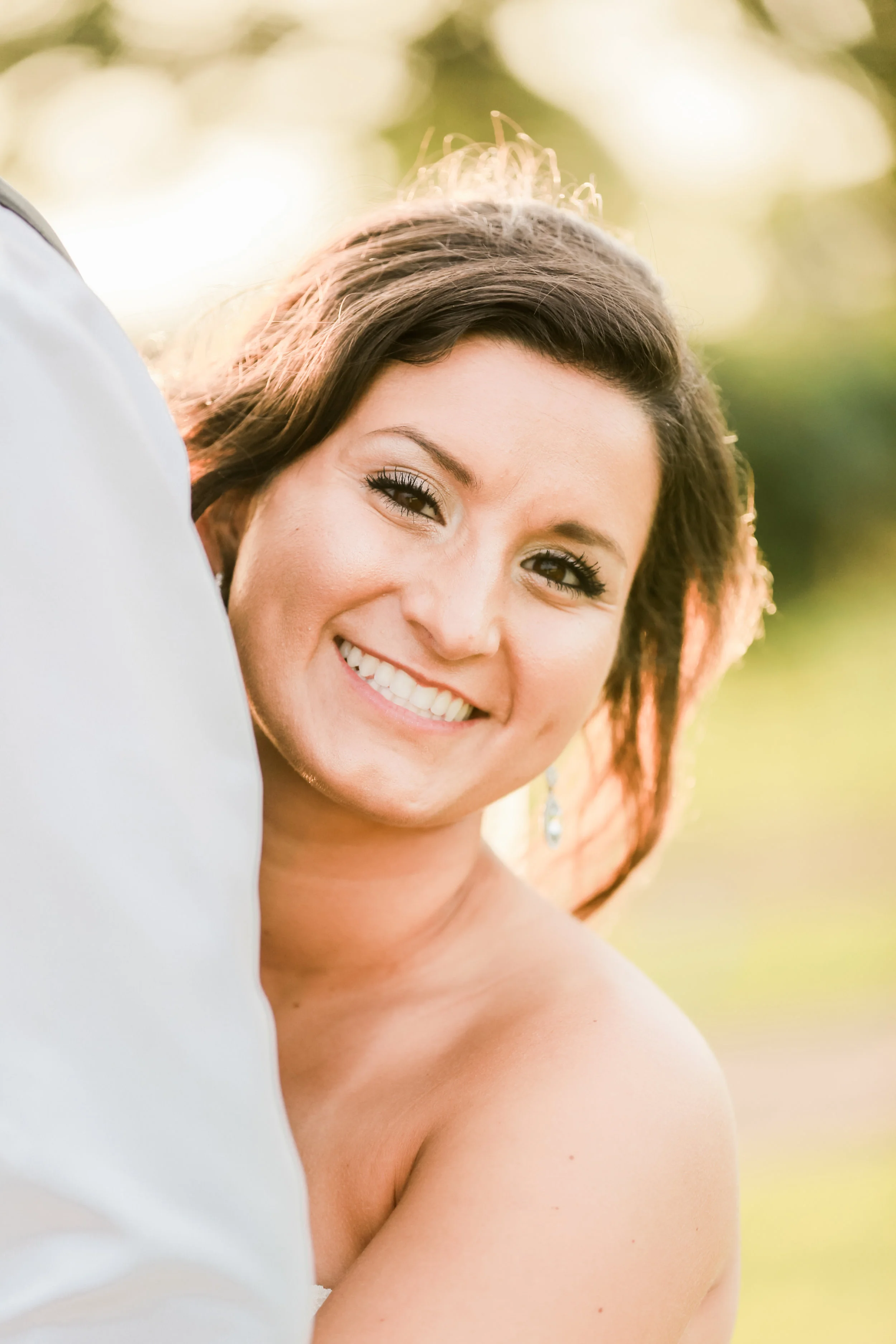 SPC_NorthWedding-5867.jpg