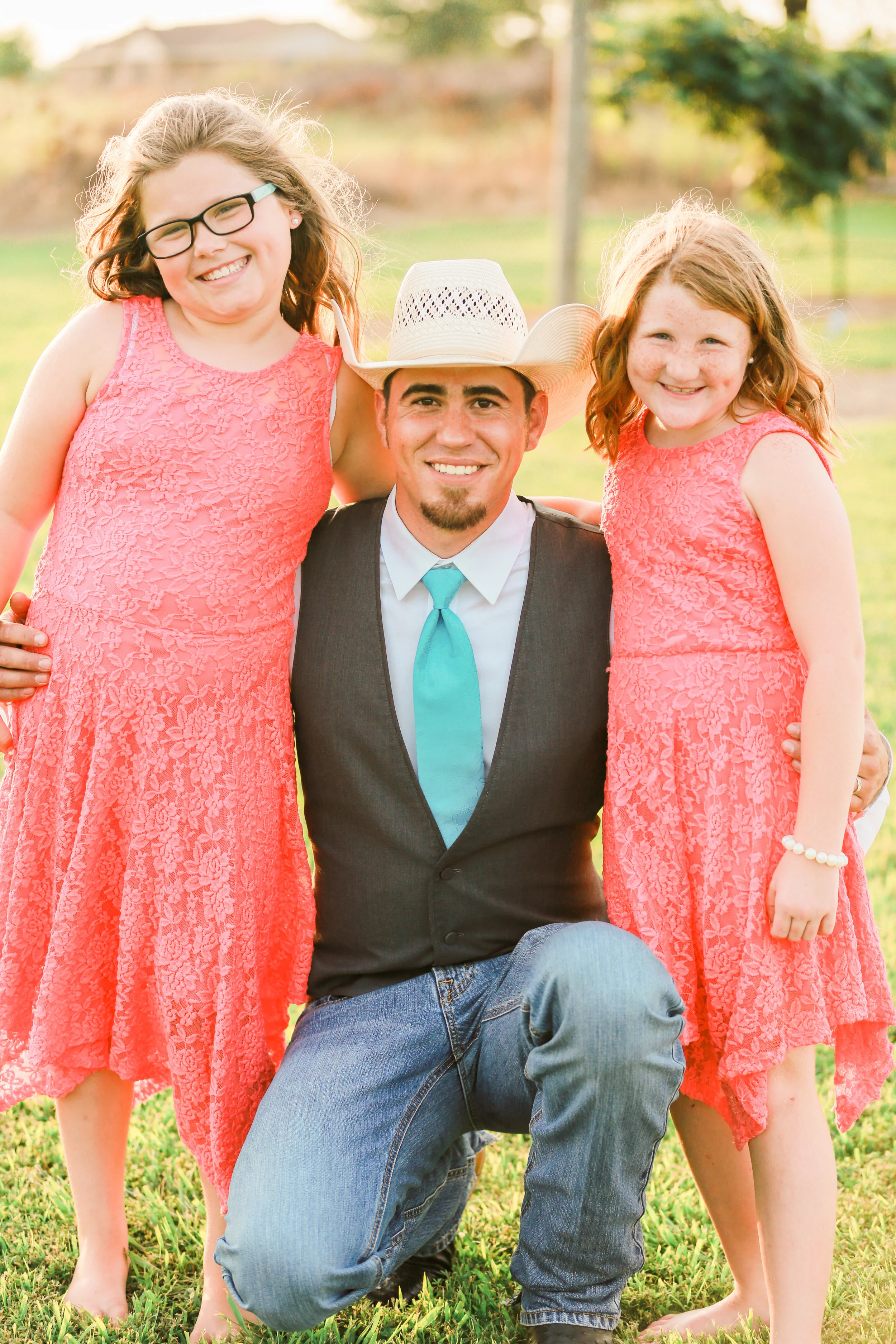 SPC_NorthWedding-5891.jpg