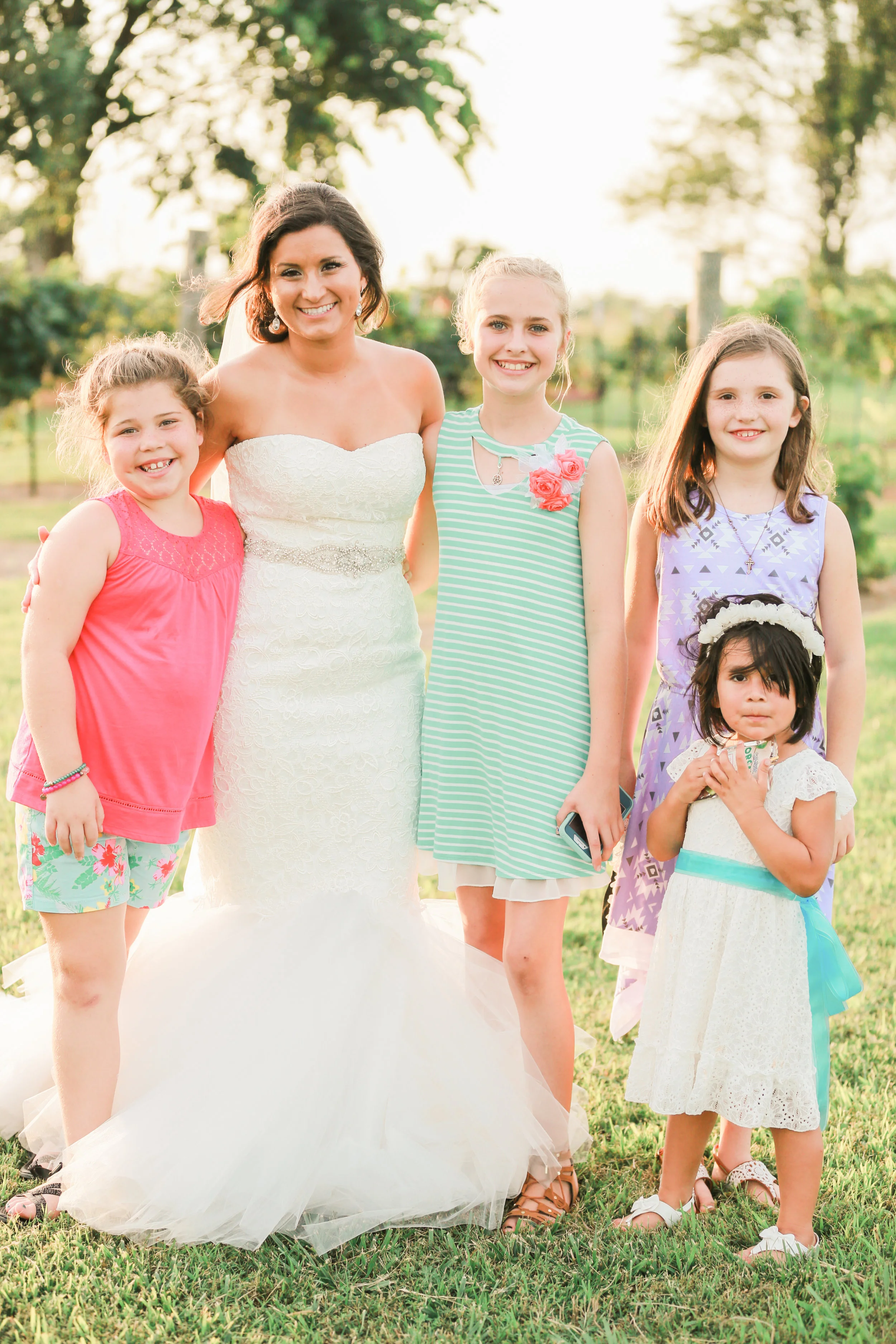 SPC_NorthWedding-5895.jpg