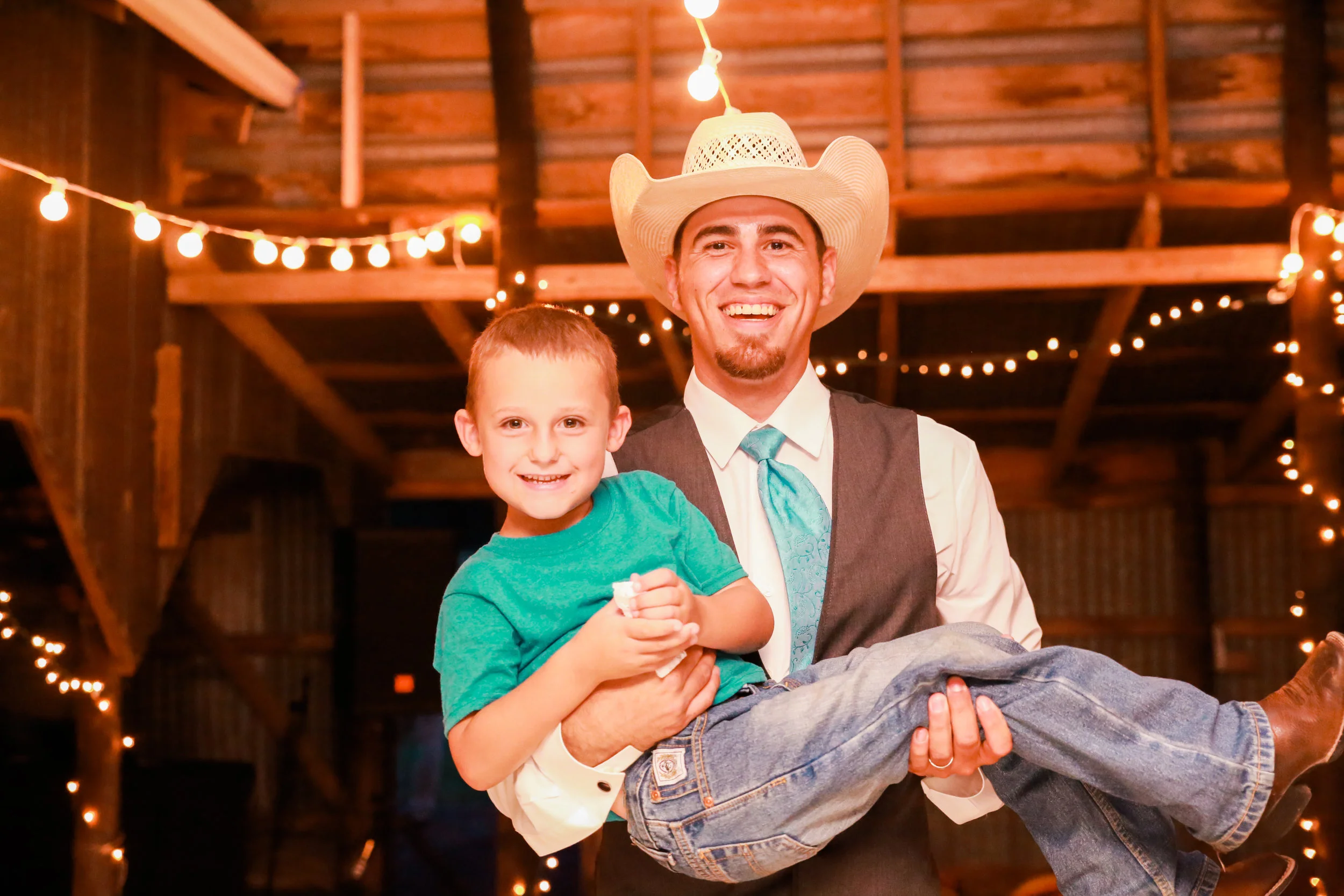 SPC_NorthWedding-5942.jpg