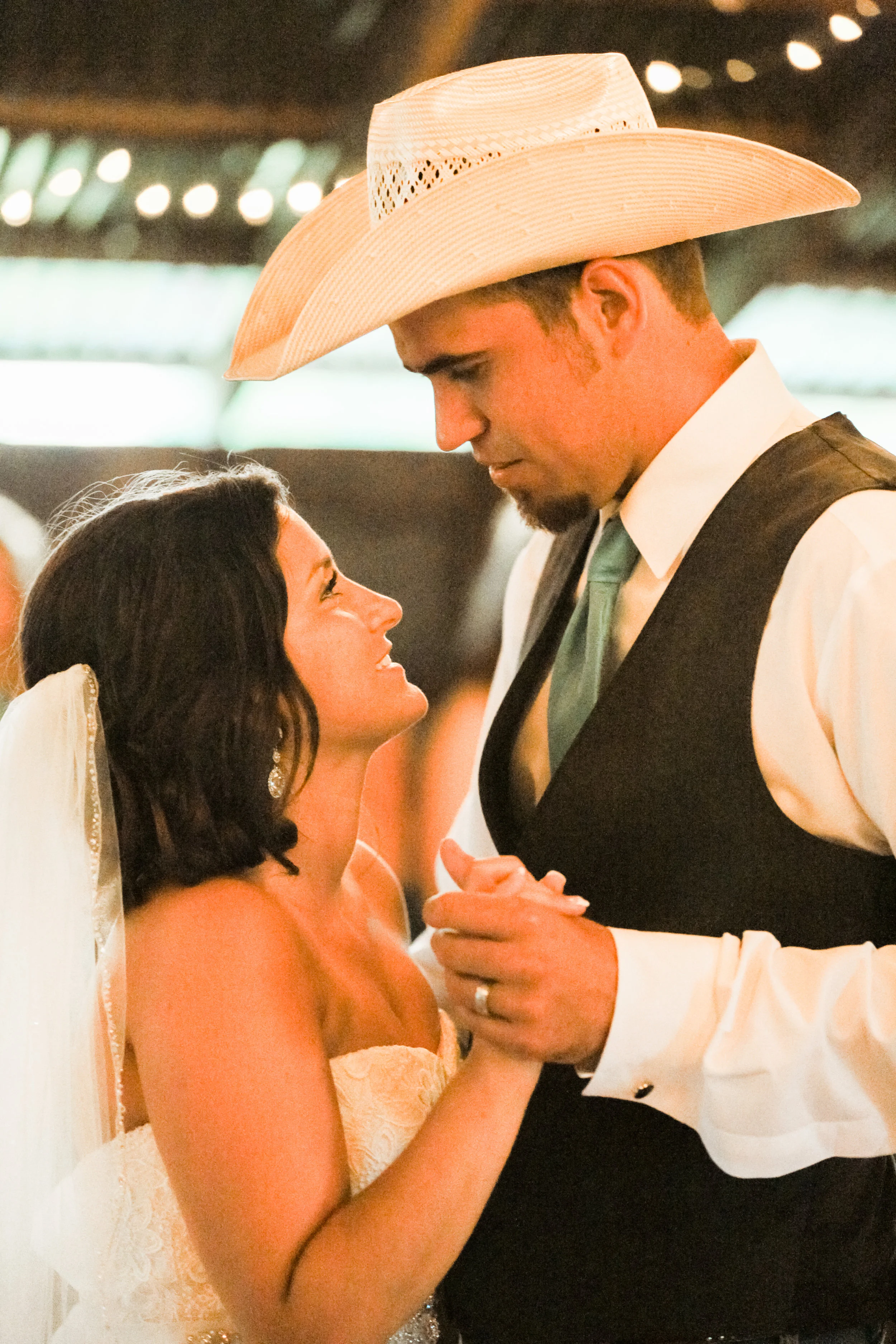 SPC_NorthWedding-5967.jpg