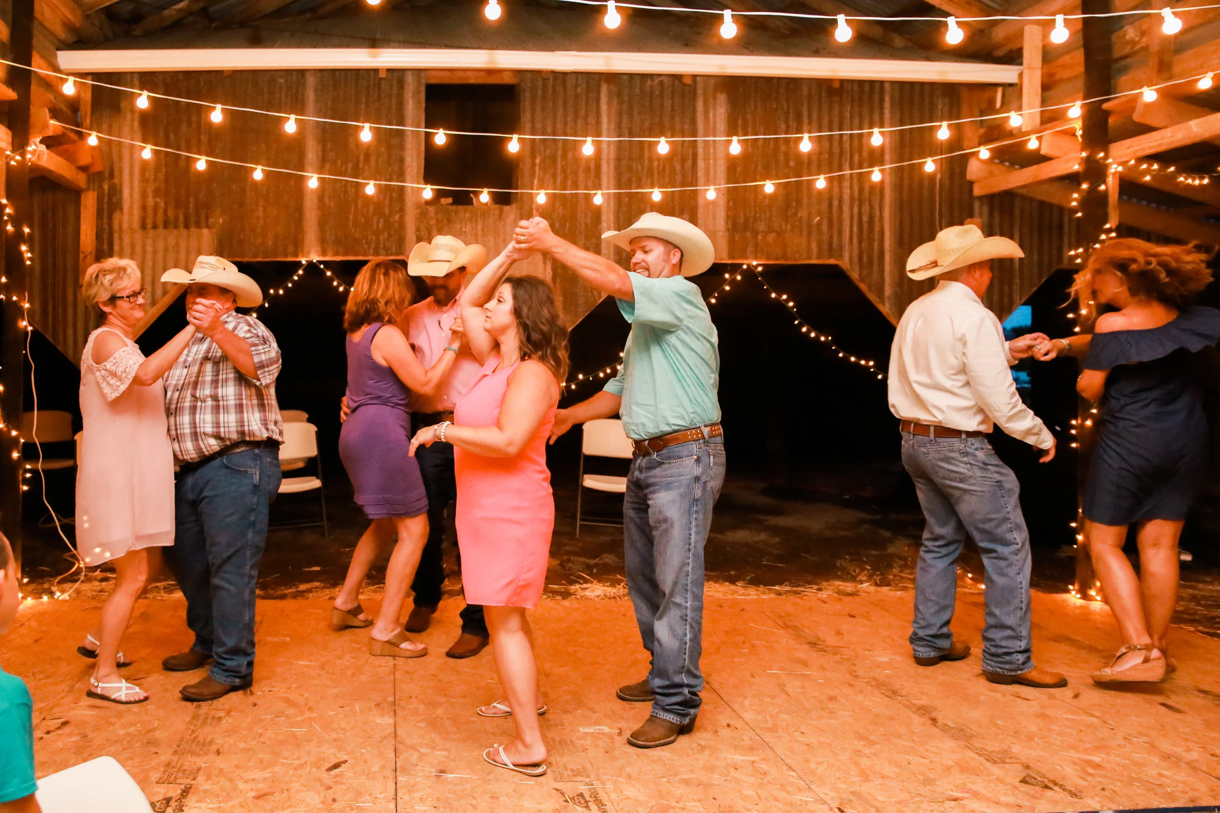 SPC_NorthWedding-5949-2.jpg