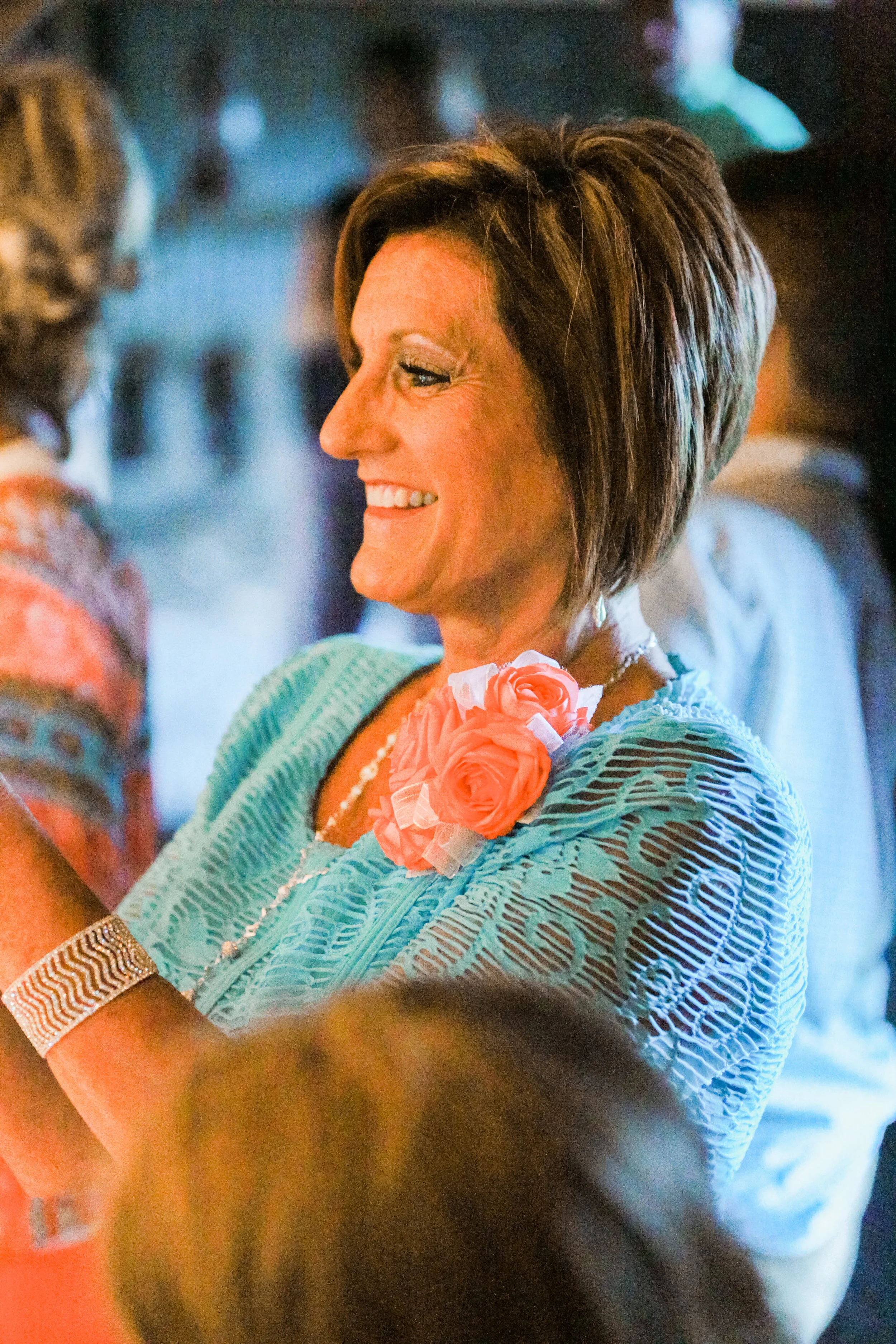 SPC_NorthWedding-5980.jpg