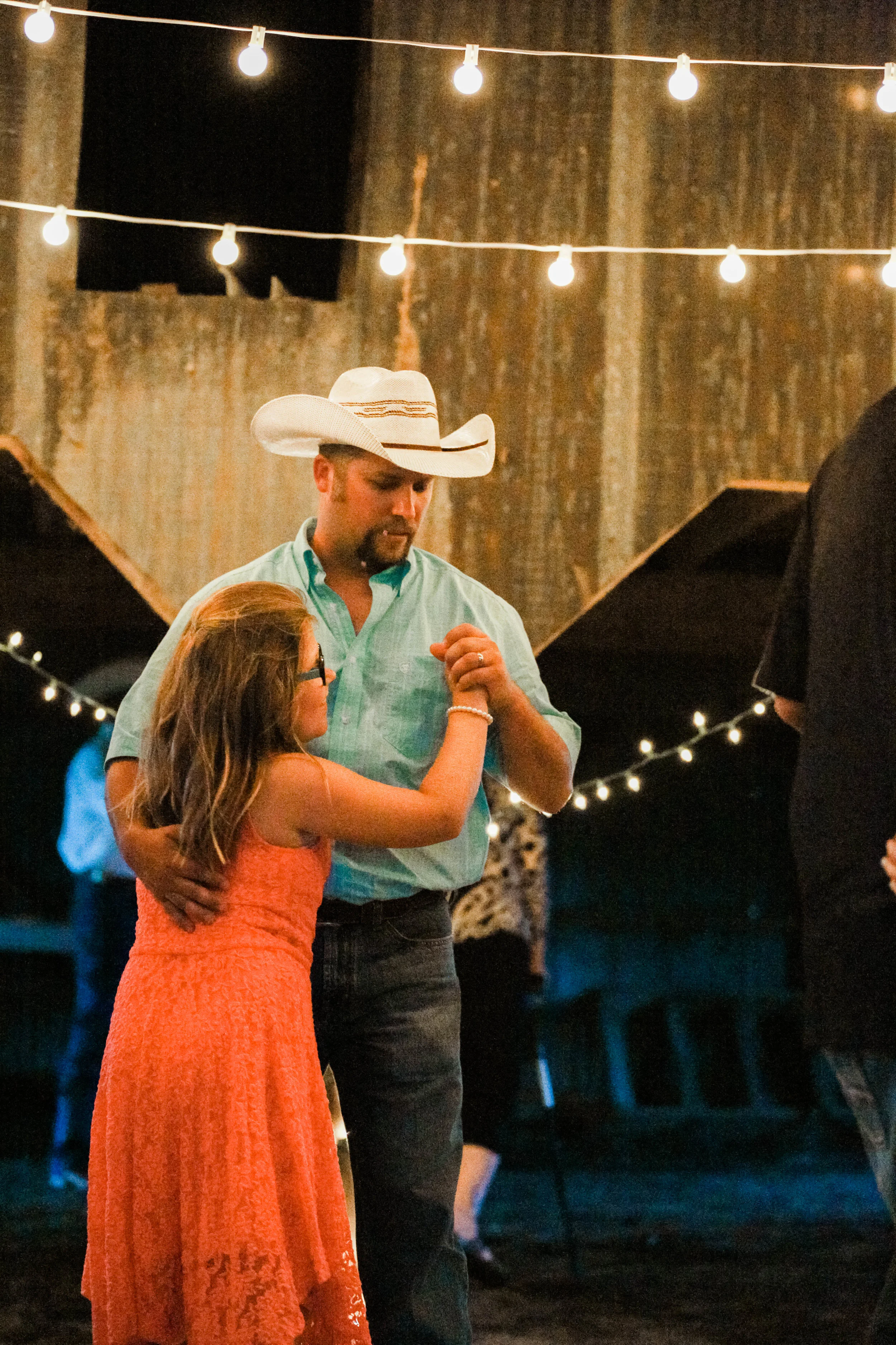 SPC_NorthWedding-6138.jpg