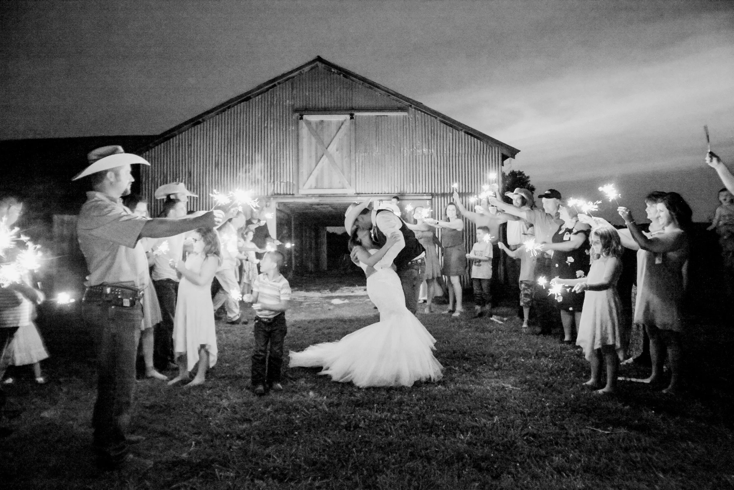 SPC_NorthWedding-7031-2.jpg
