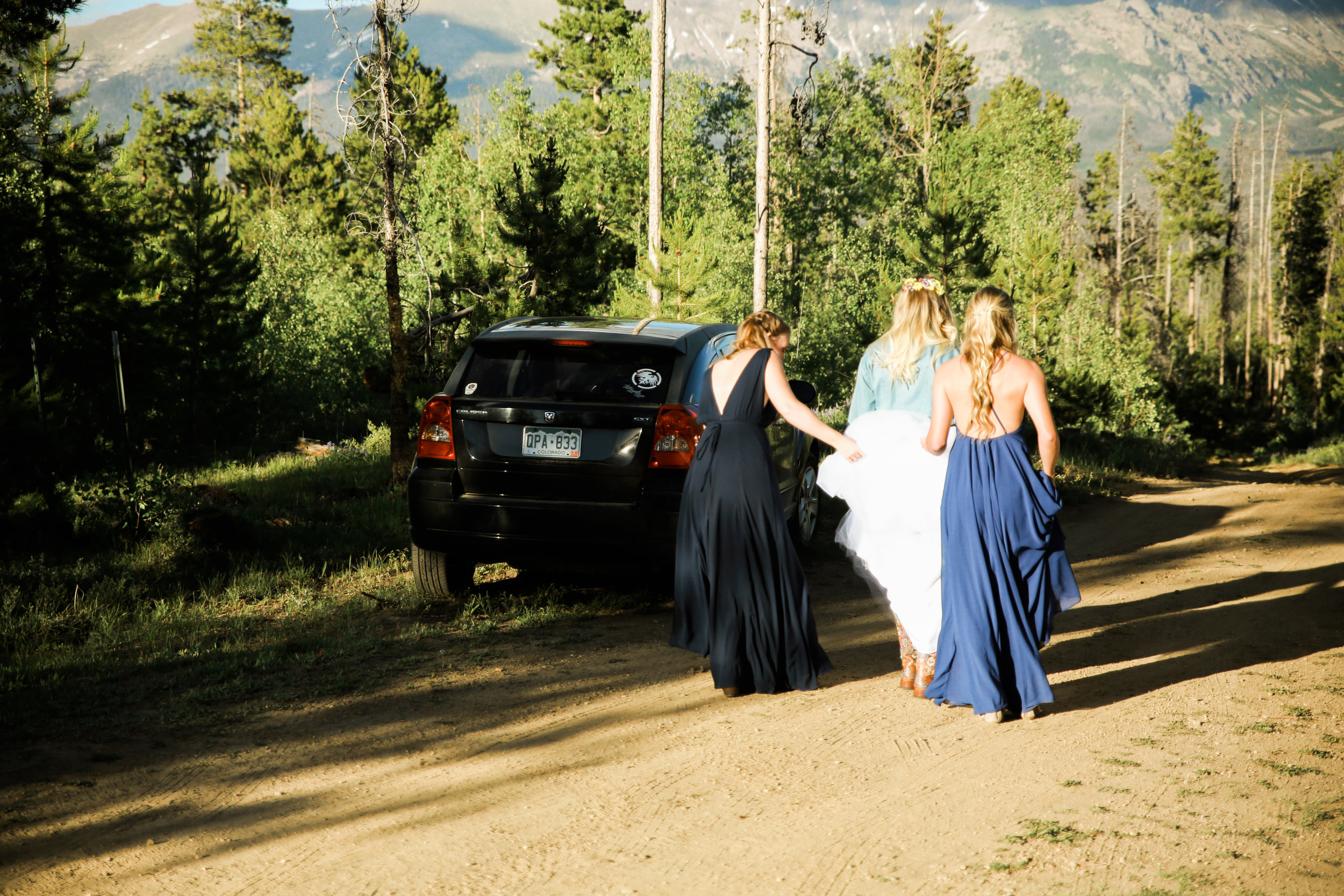 SPC-CHAFIN-6132.jpg