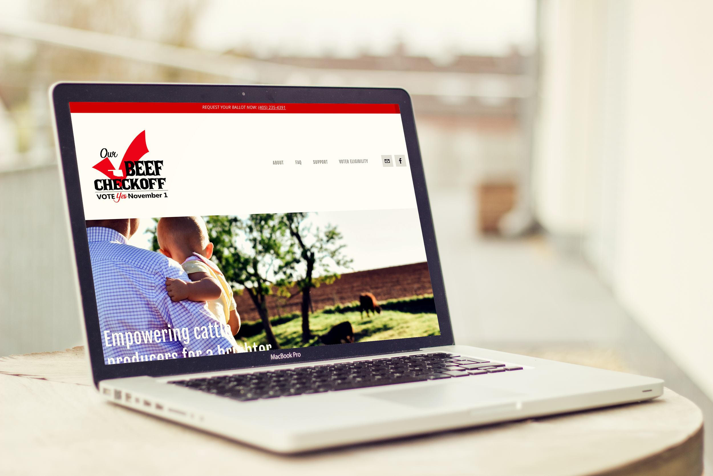 StacyPearceCreative_Oklahoma-Beef-Checkoff.png