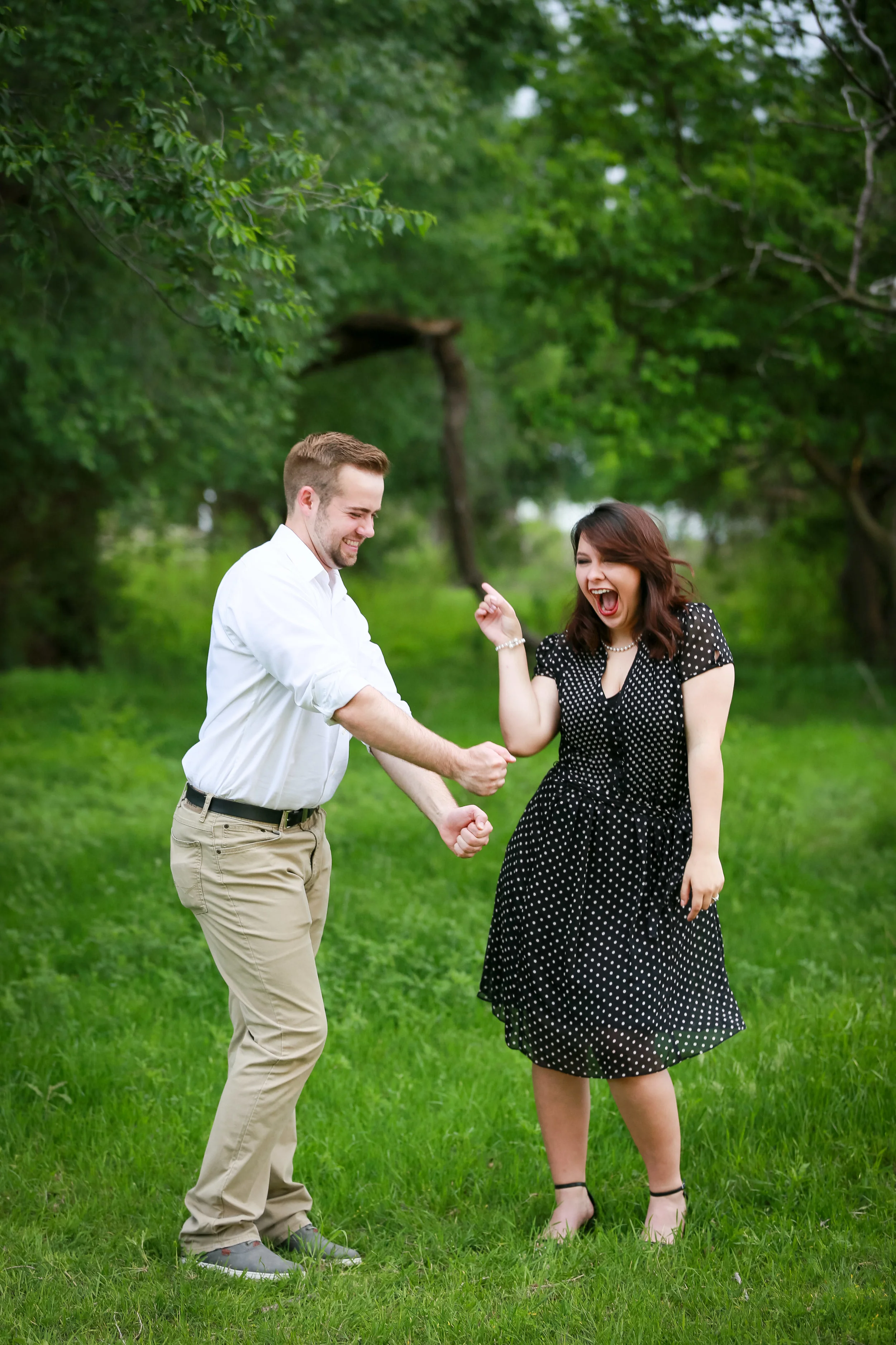 SPC17-Holly+Colton-7047.jpg