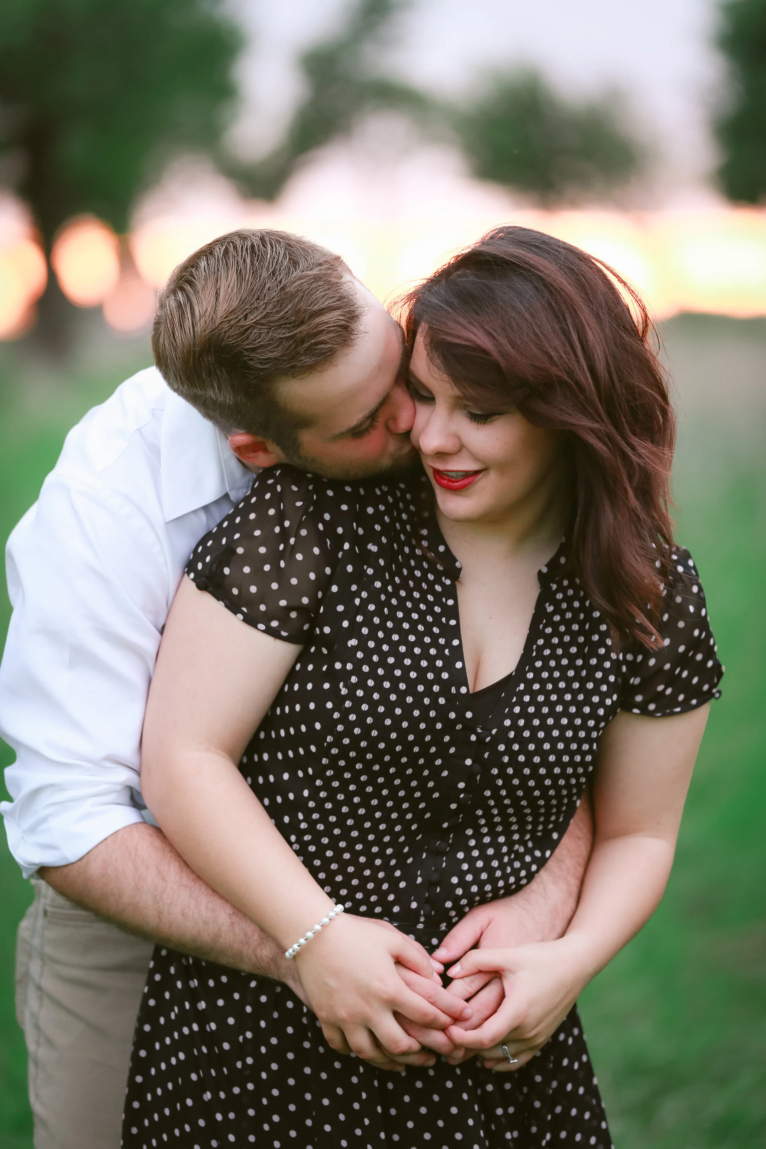 SPC17-Holly+Colton-7280.jpg
