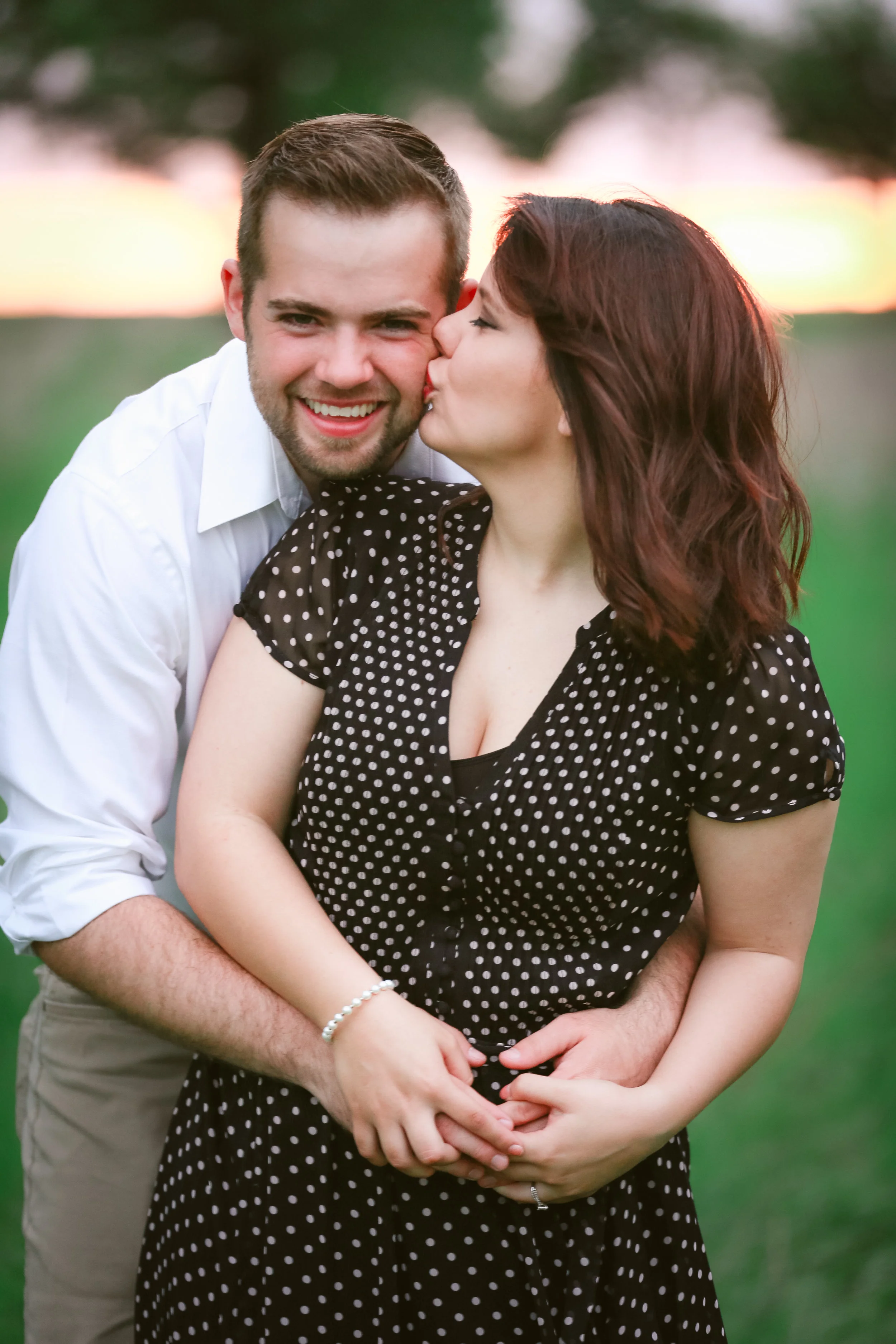 SPC17-Holly+Colton-7286.jpg