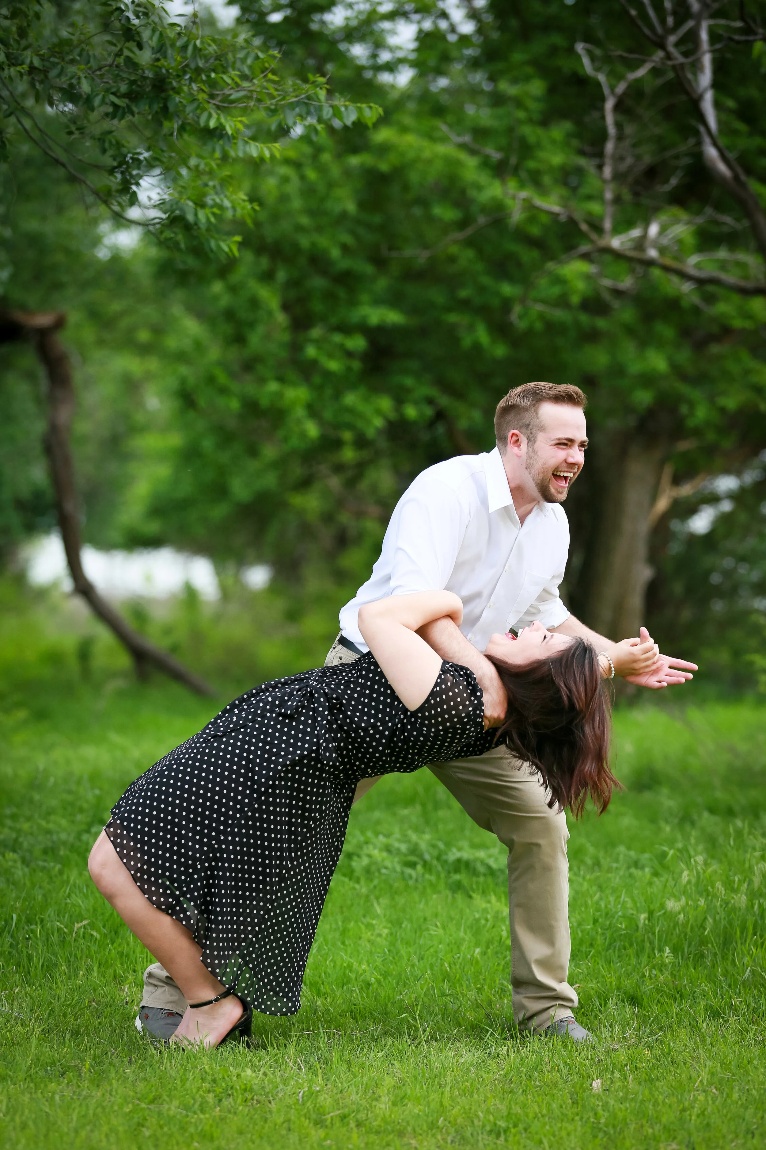 SPC17-Holly+Colton-7031.jpg