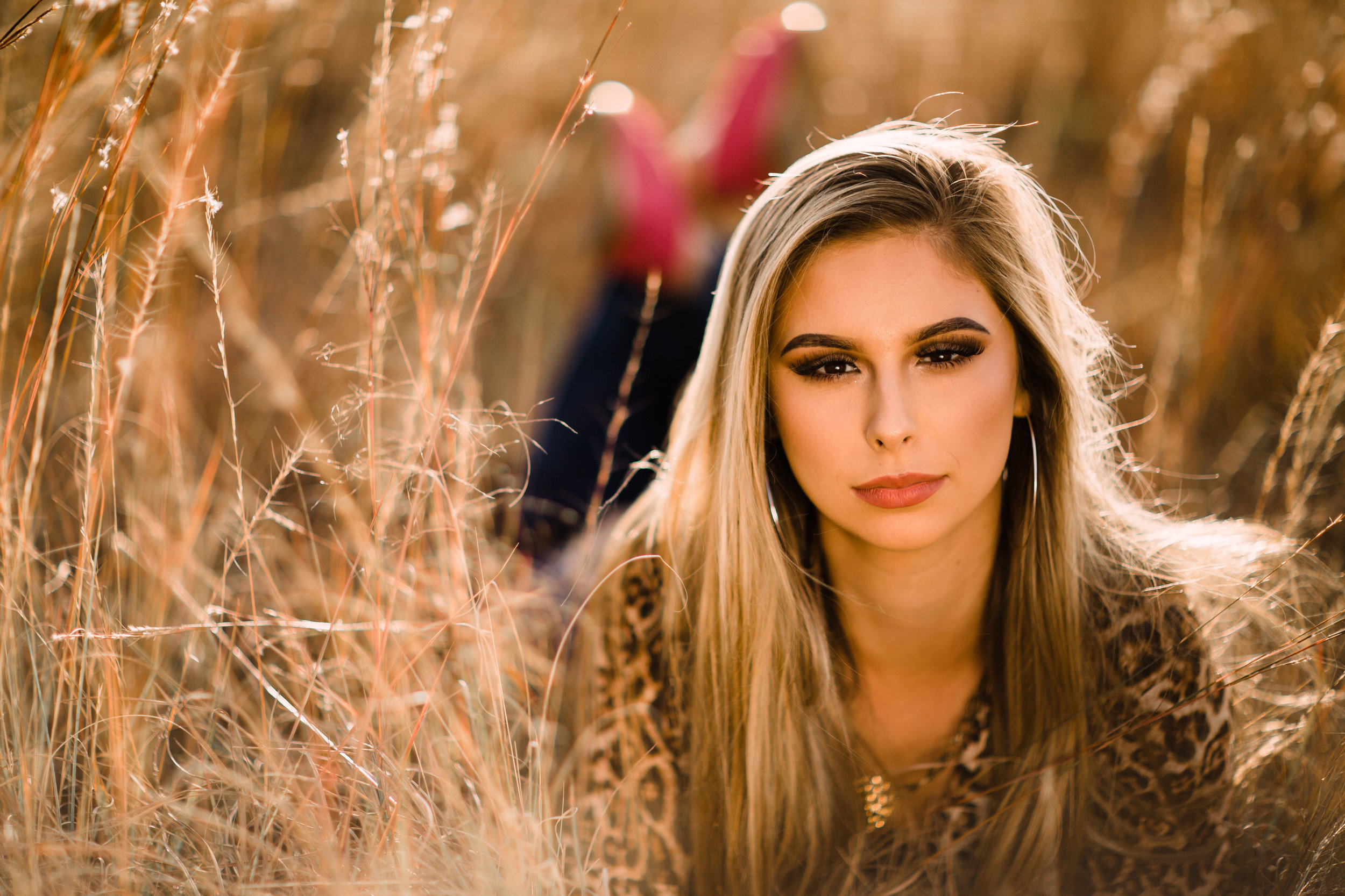 SPC17_SamanthaPearce-4136.jpg