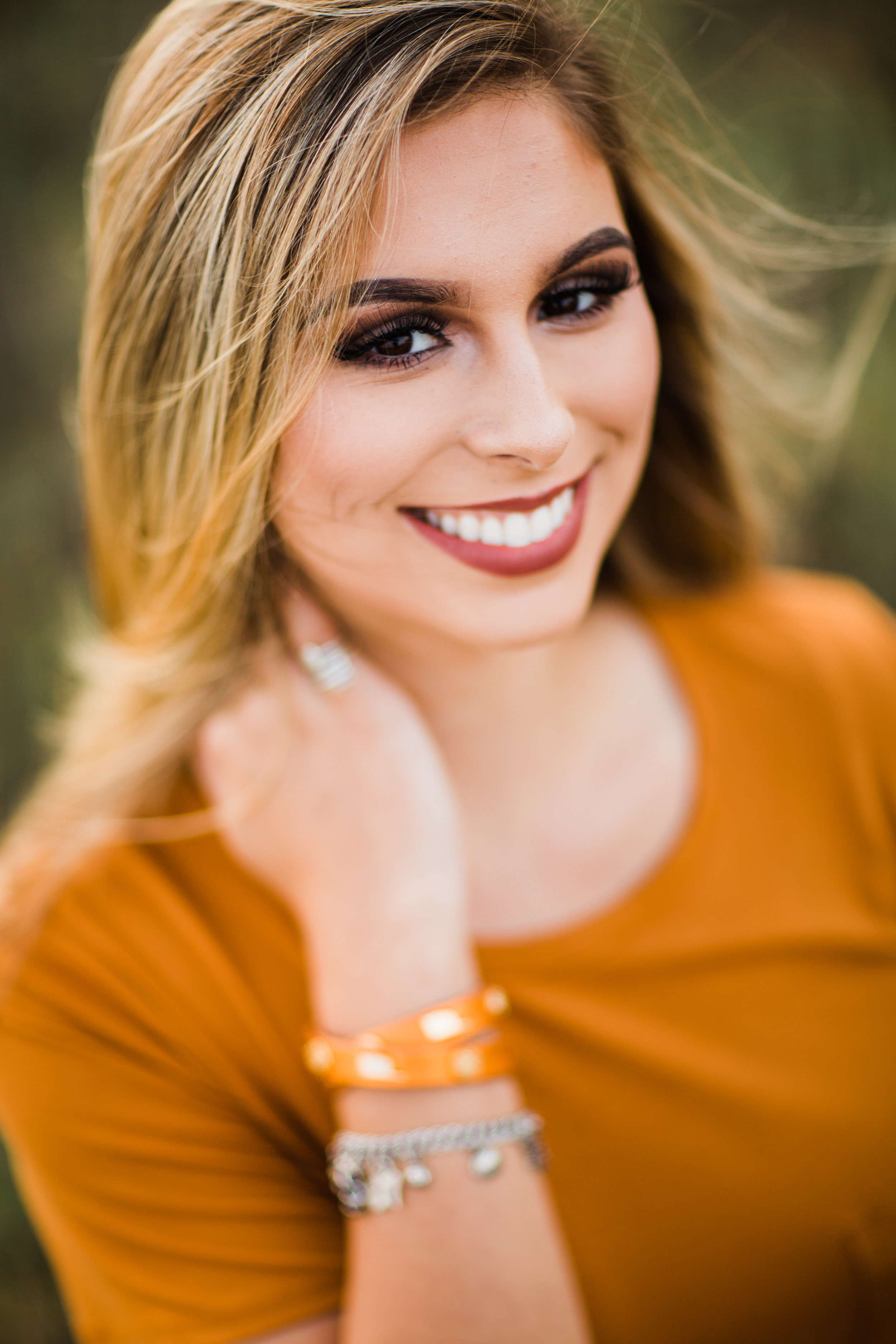 SPC17_SamanthaPearce-4257.jpg