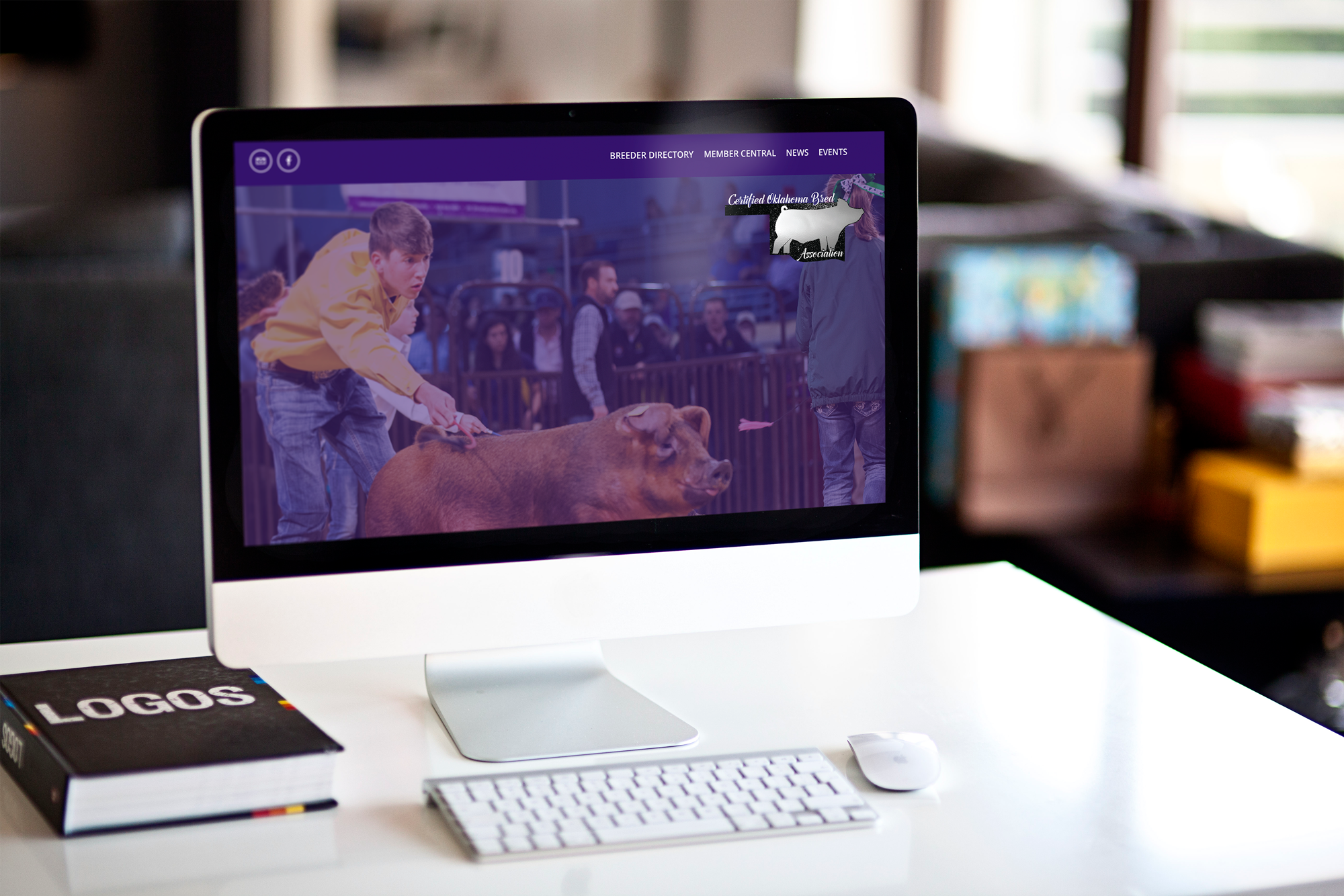StacyPearceCreative__COBA-web-launch.png