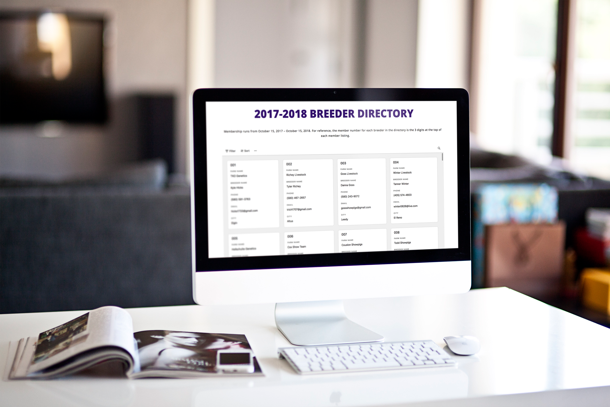 StacyPearceCreative__COBA-web-launch3.png