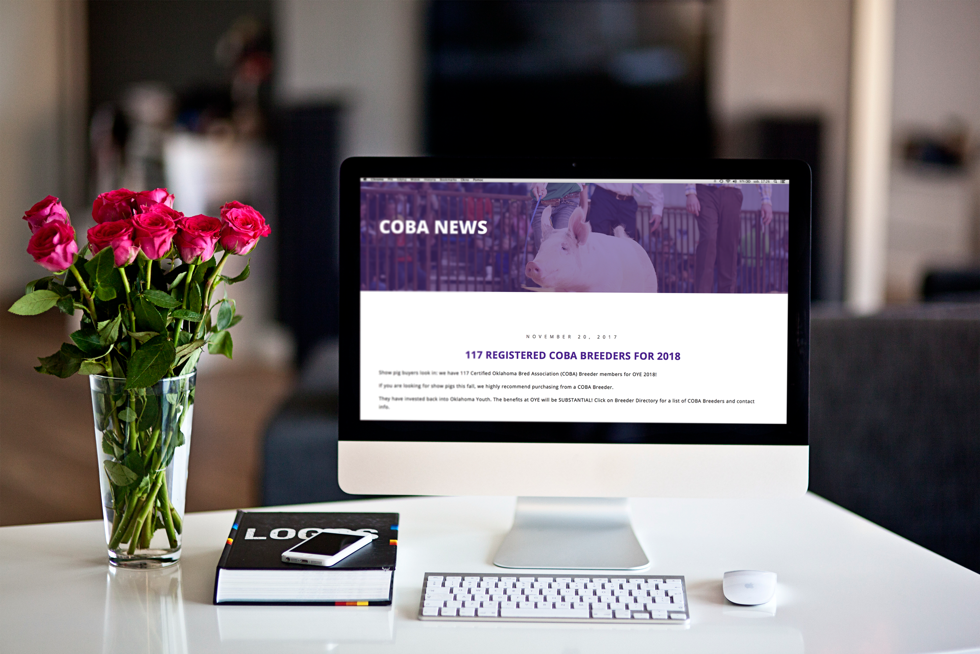 StacyPearceCreative__COBA-web-launch2.png