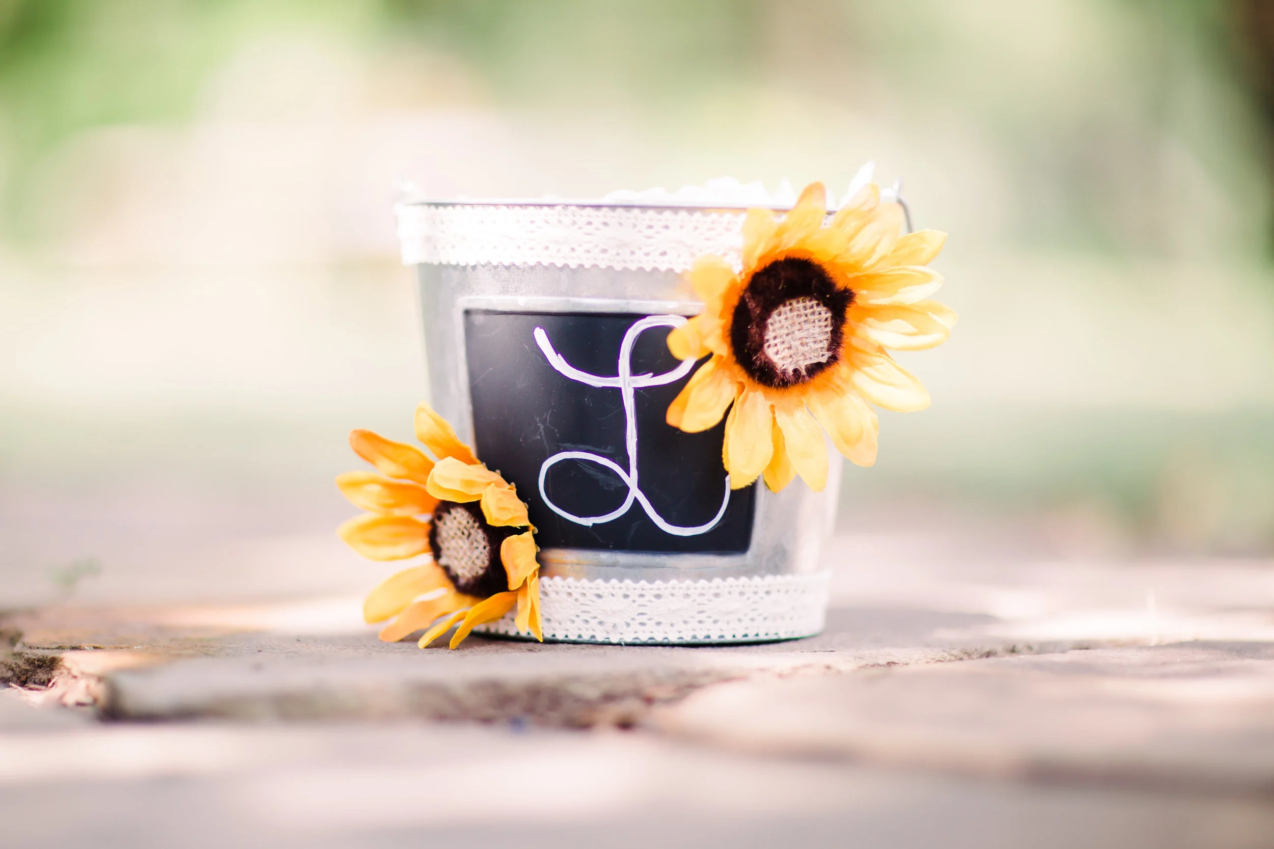 SPC_LoveladyWedding-29672.jpg