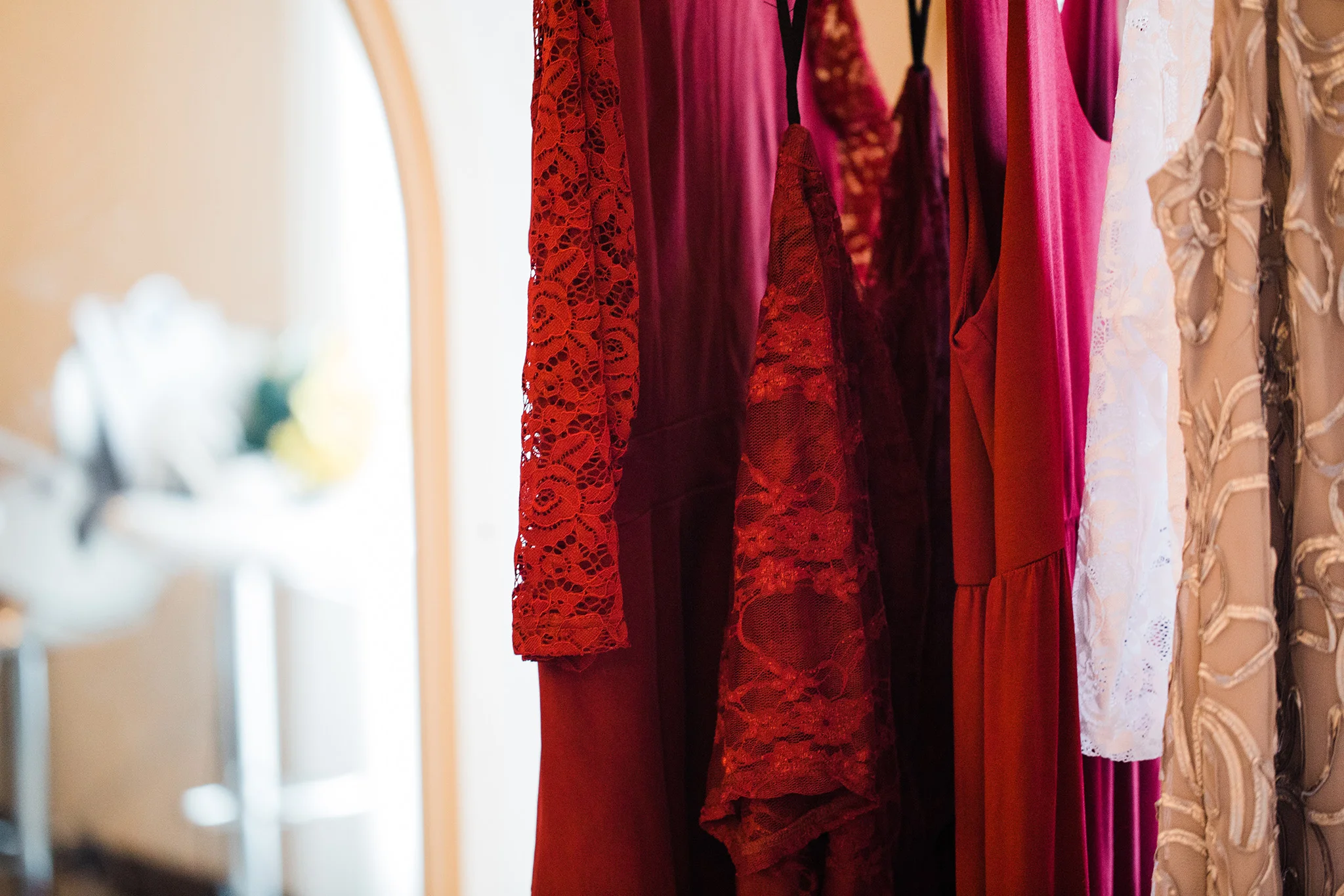 SPC_LoveladyWedding-1417.jpg