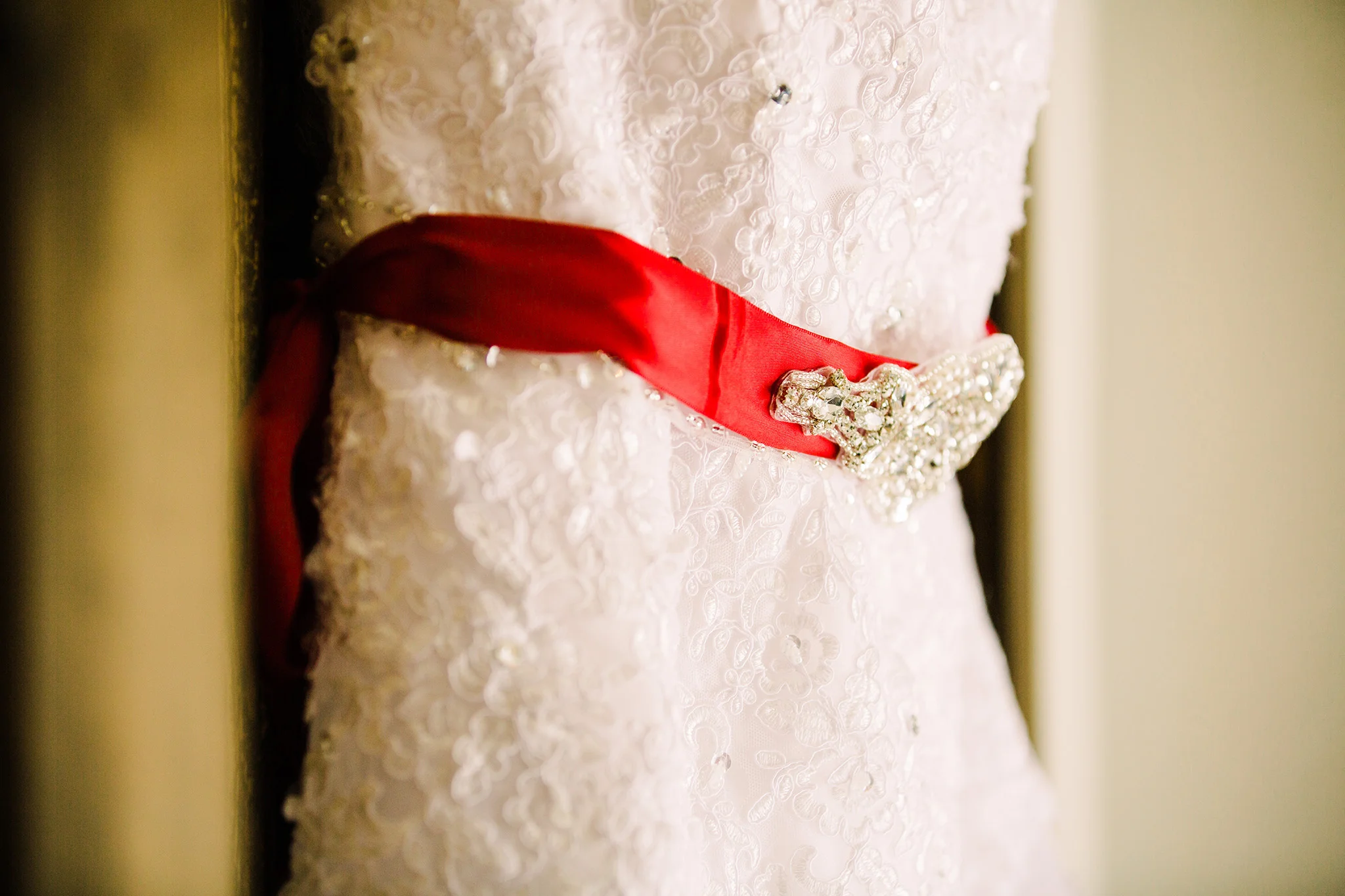 SPC_LoveladyWedding-1728.jpg