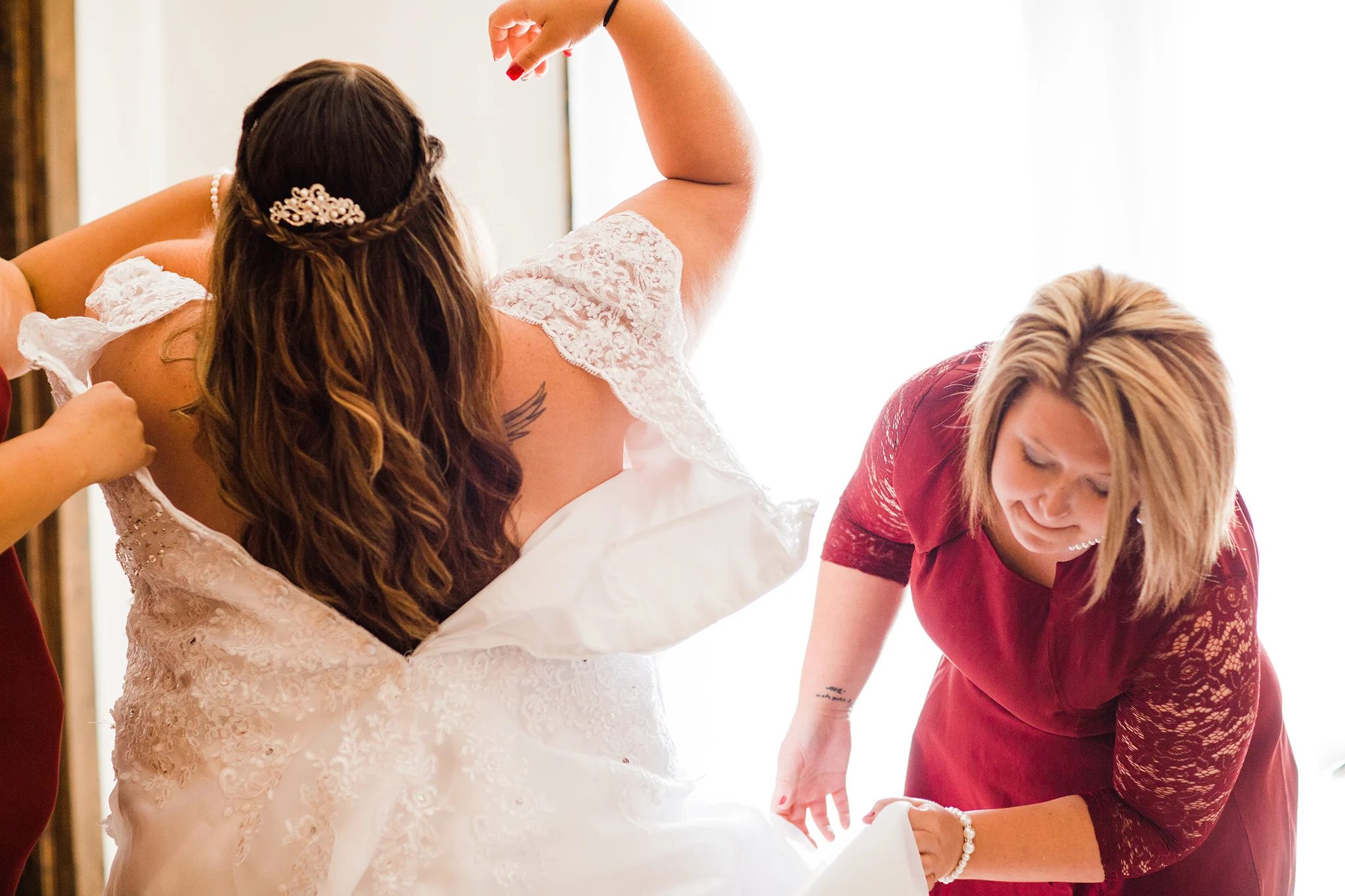 SPC_LoveladyWedding-29896.jpg