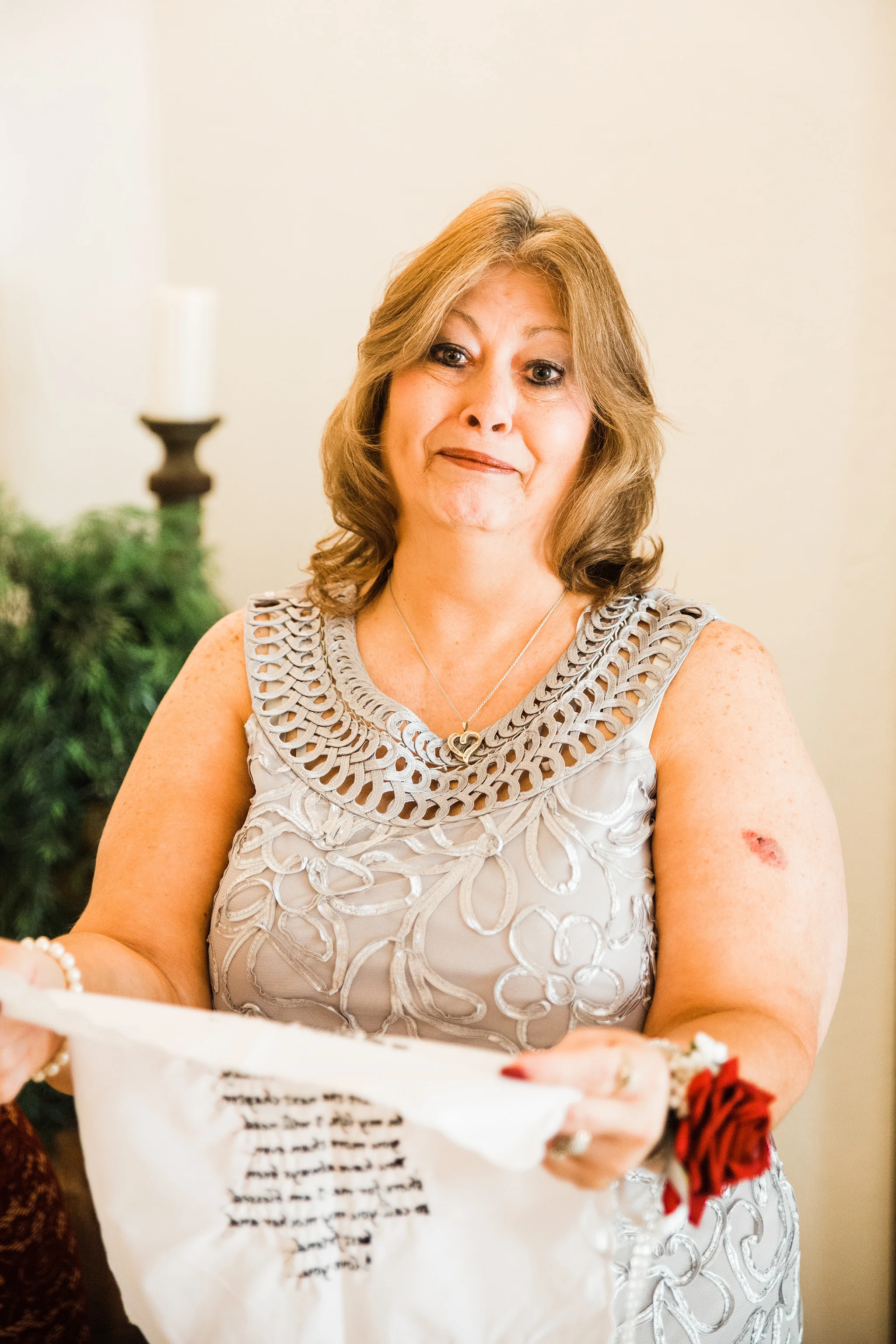 SPC_LoveladyWedding-1491.jpg