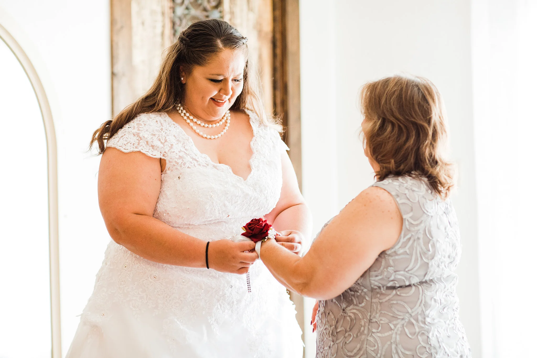 SPC_LoveladyWedding-29985.jpg