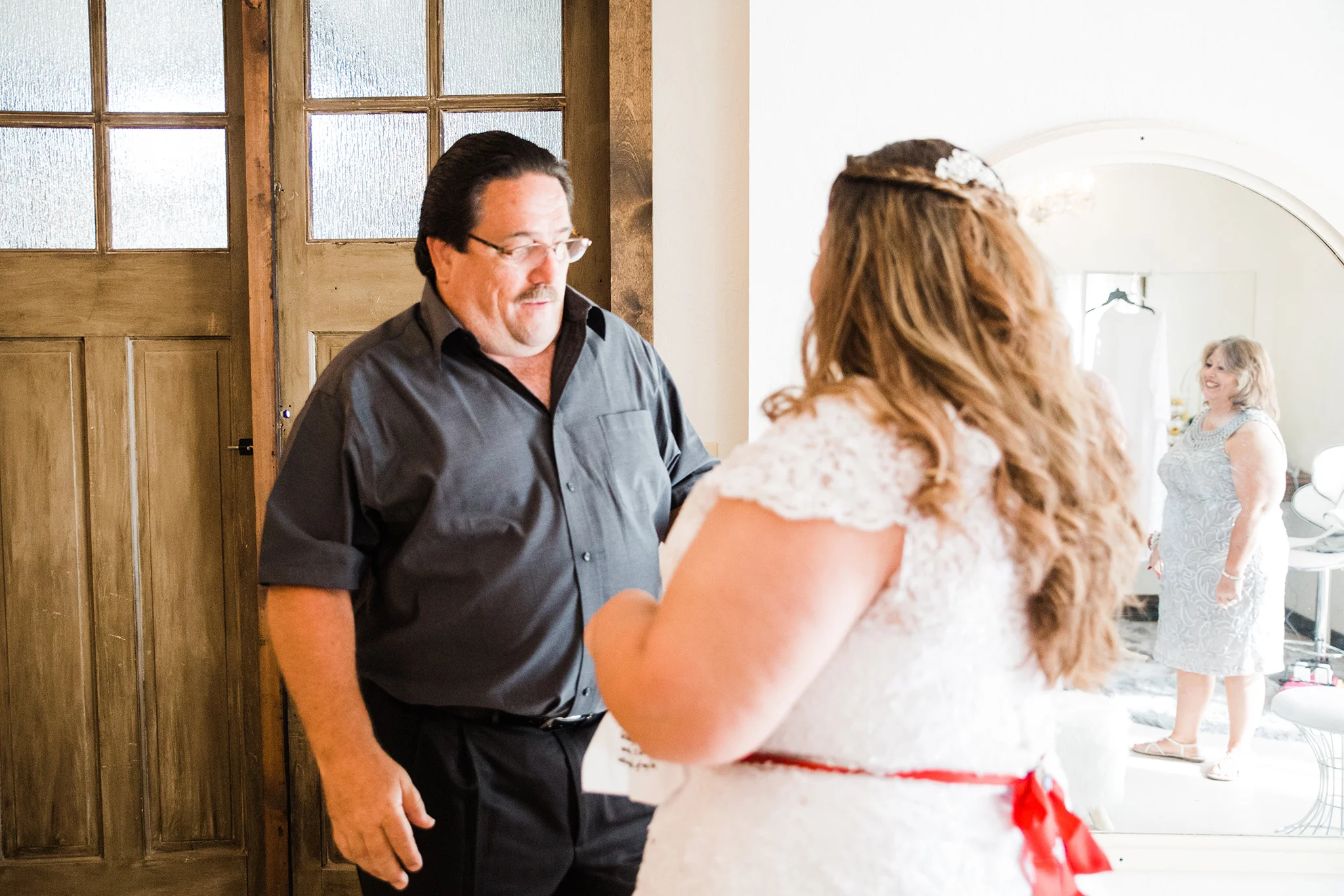 SPC_LoveladyWedding-1504.jpg