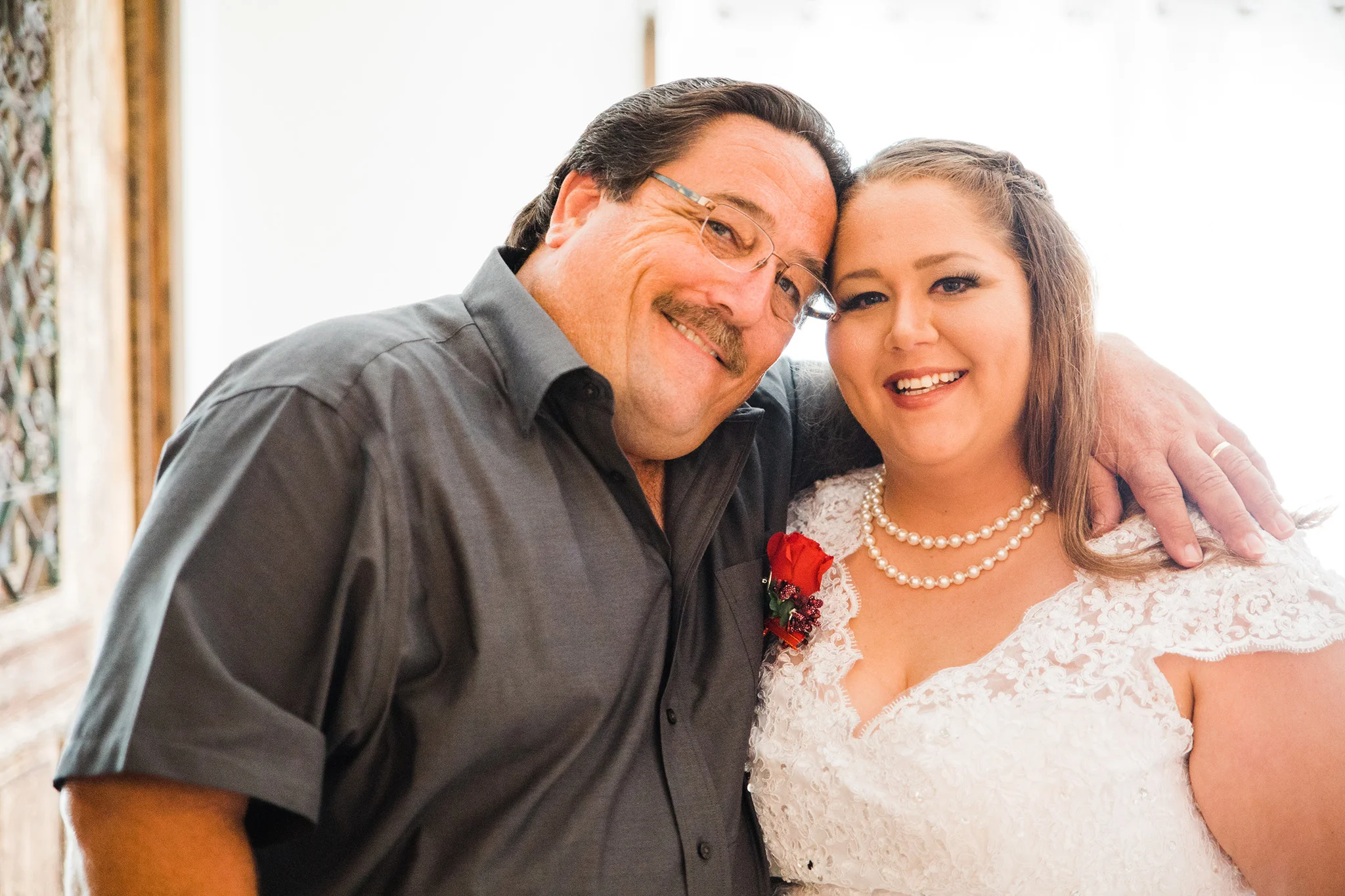 SPC_LoveladyWedding-1543.jpg
