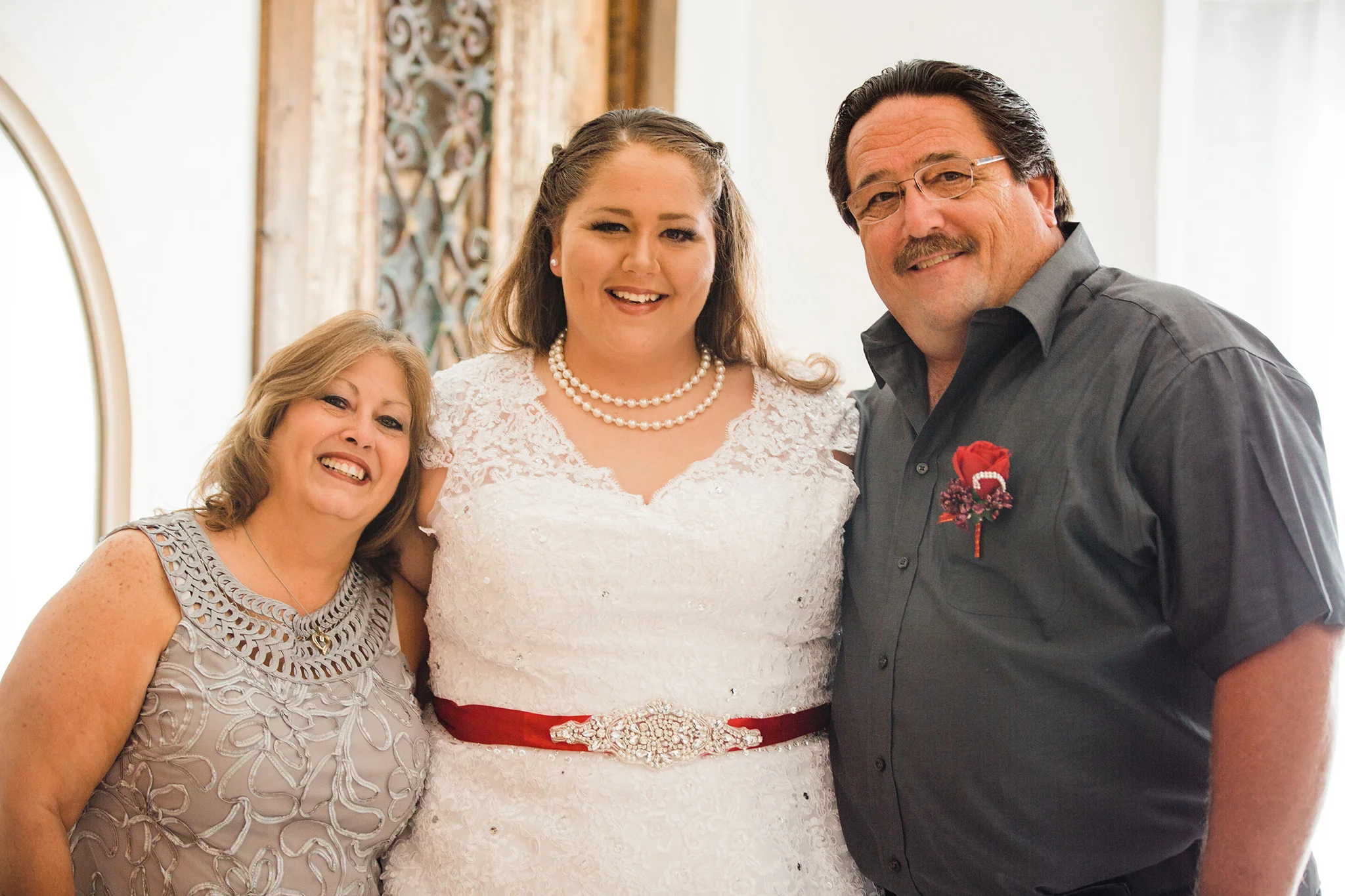 SPC_LoveladyWedding-1881.jpg
