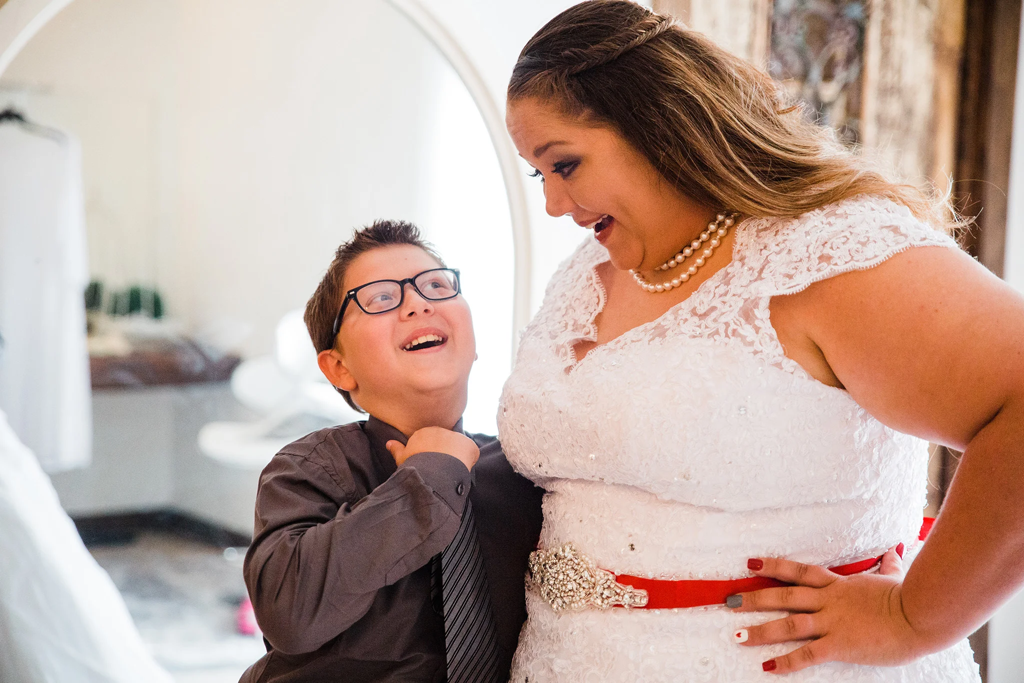 SPC_LoveladyWedding-1581.jpg