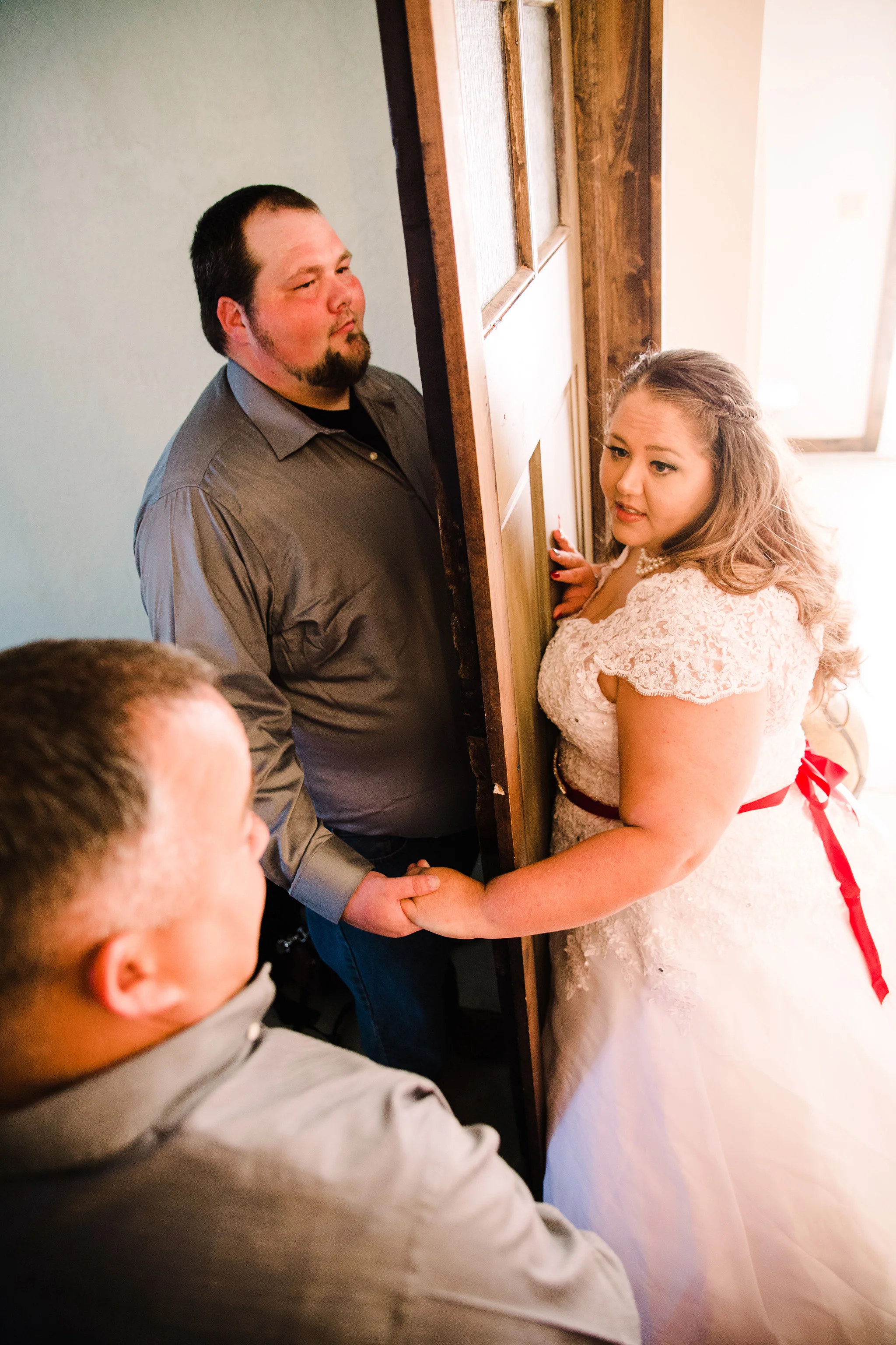 SPC_LoveladyWedding-2004.jpg
