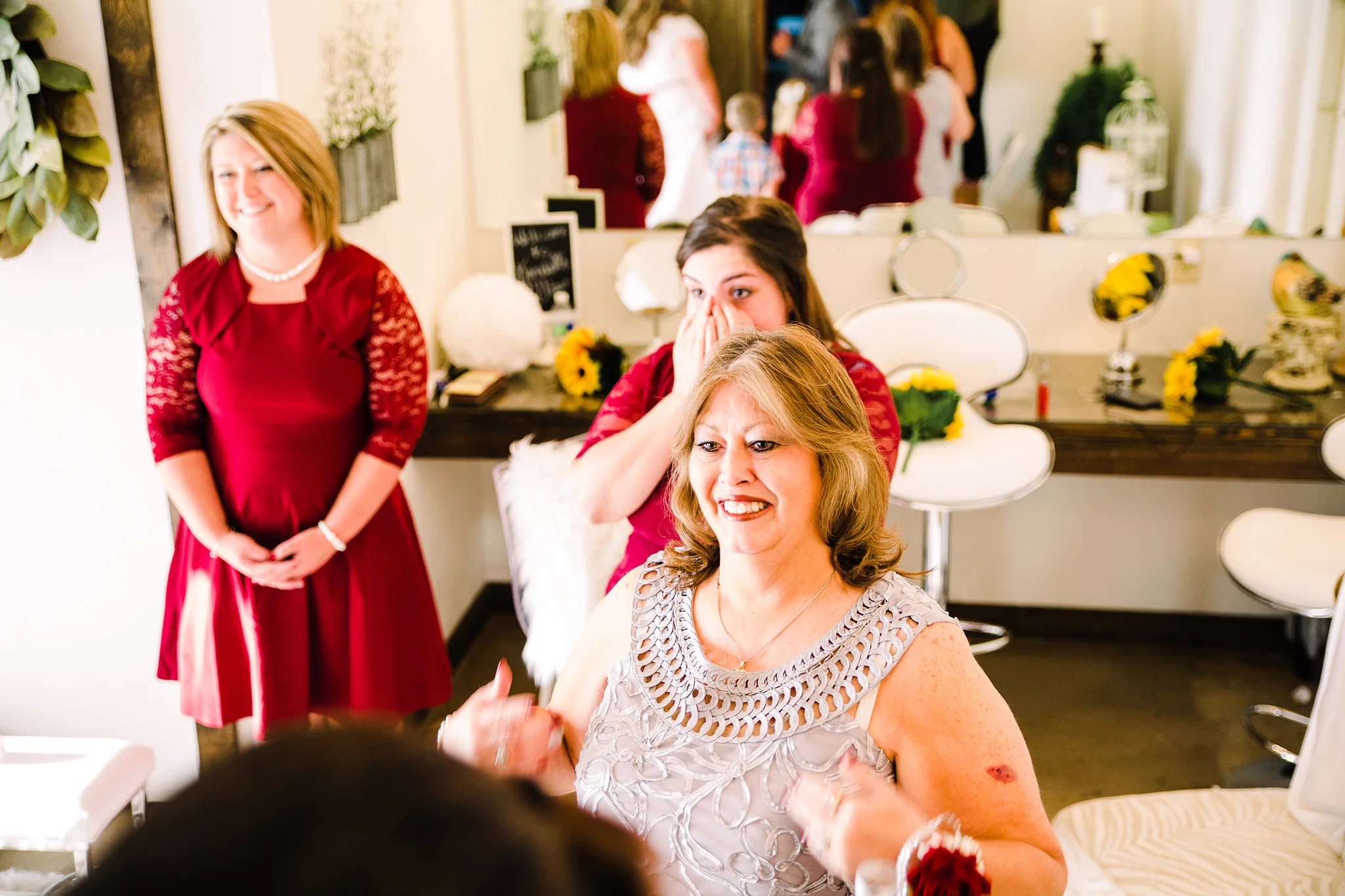 SPC_LoveladyWedding-2023.jpg