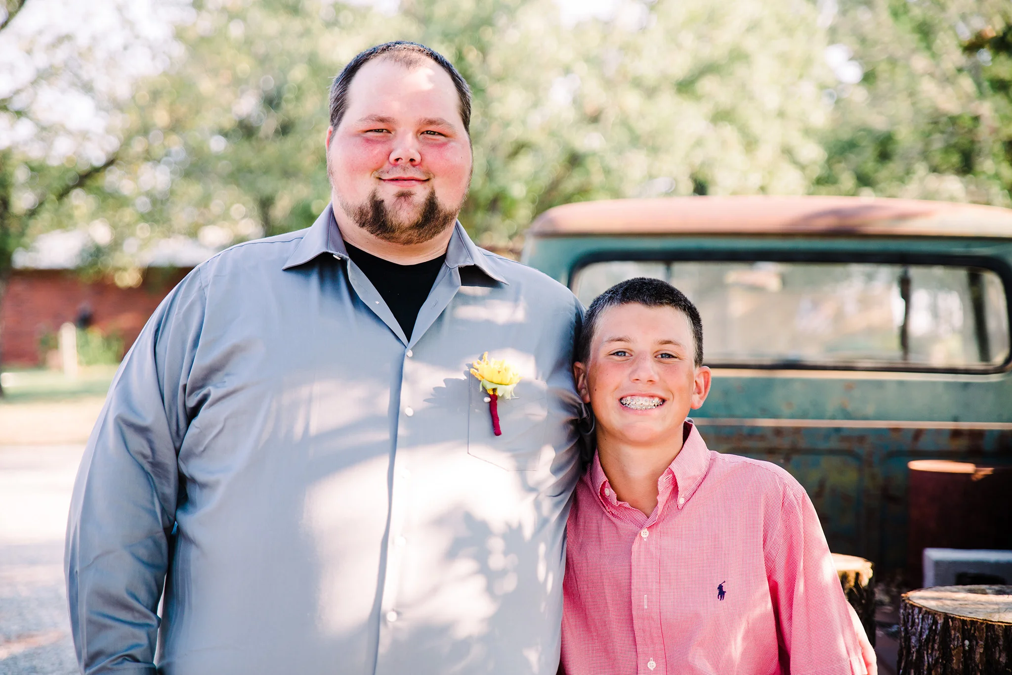 SPC_LoveladyWedding-1926.jpg