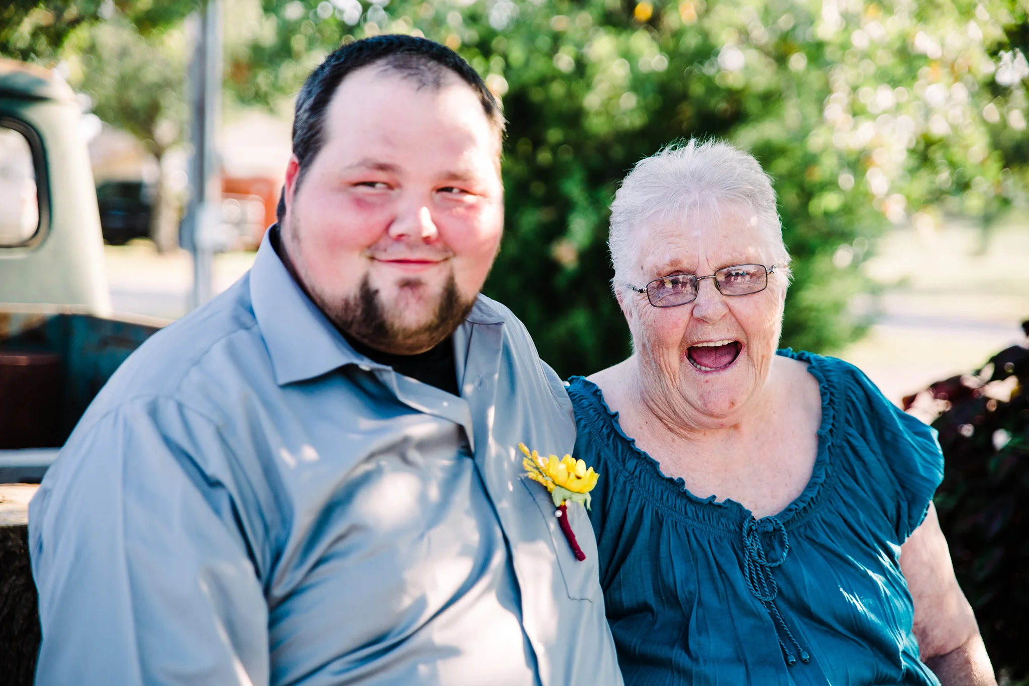 SPC_LoveladyWedding-1947.jpg