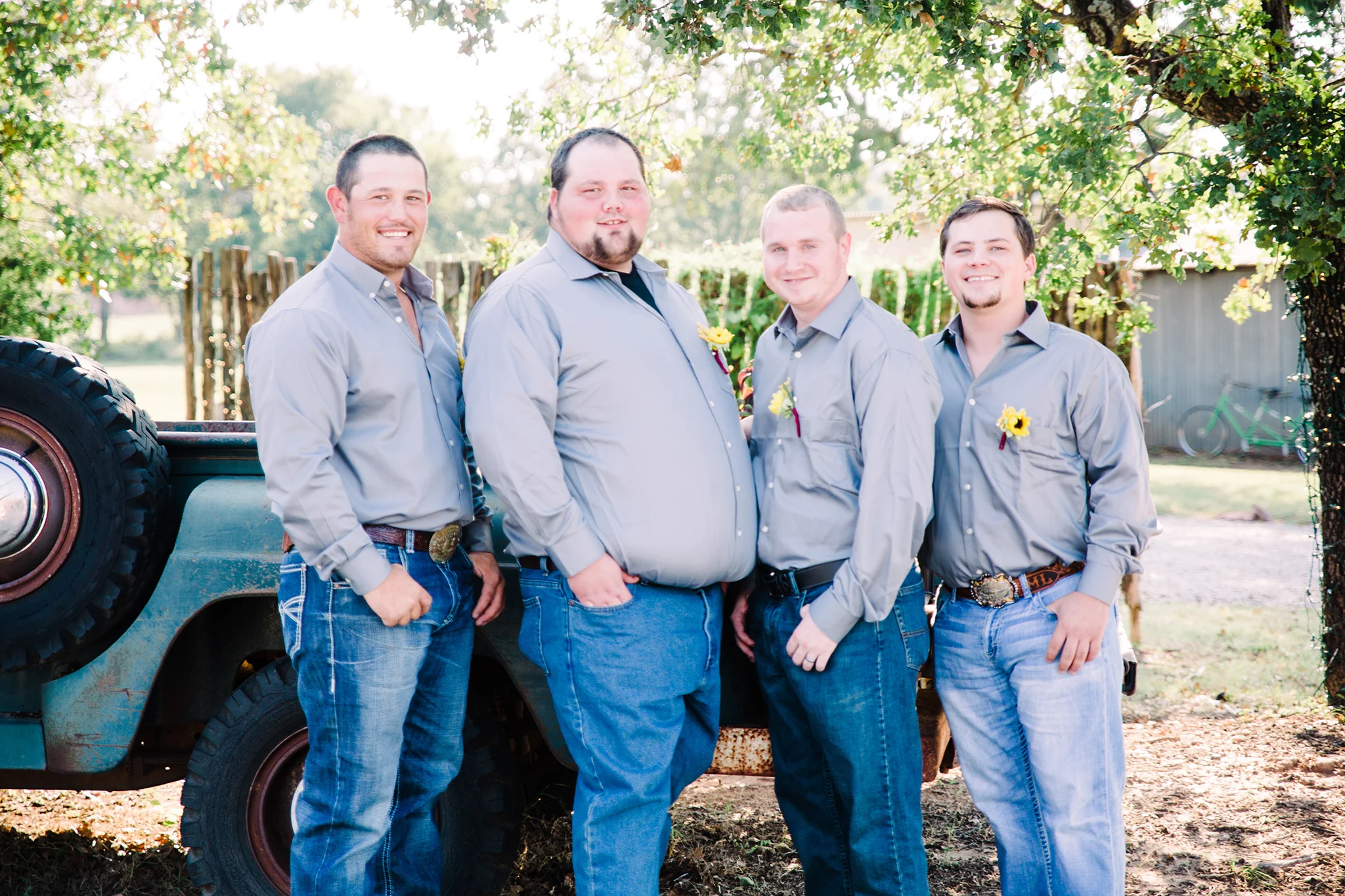SPC_LoveladyWedding-1865.jpg